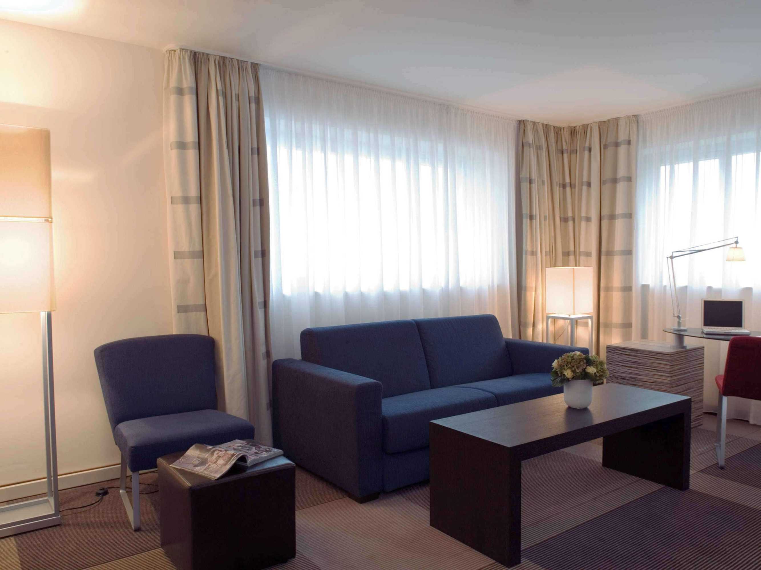 Gift card for Mövenpick Hotel Amsterdam City Centre Gift card for Mövenpick Hotel Amsterdam City Centre