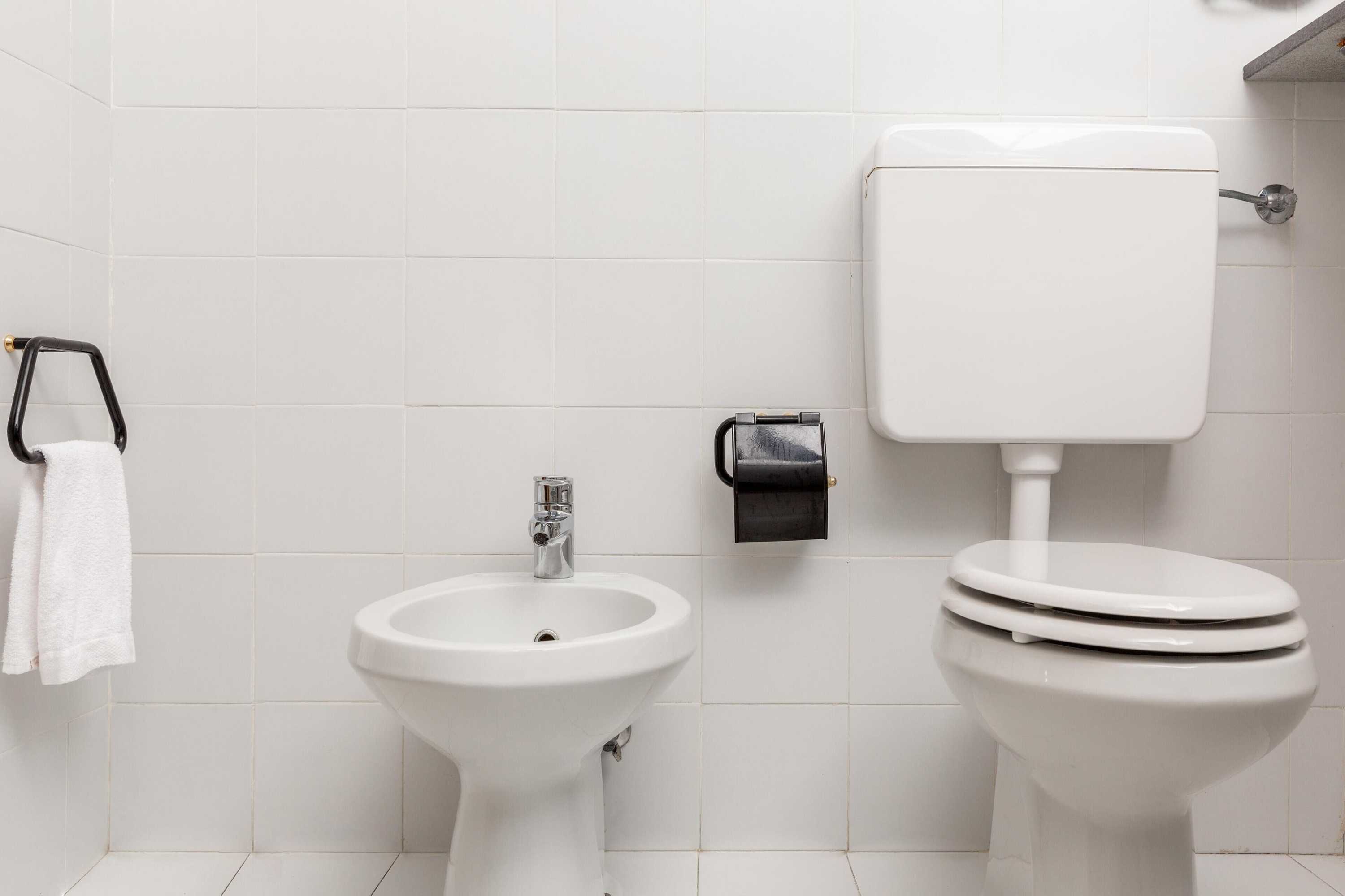 Gift card for Park Hotel Residence