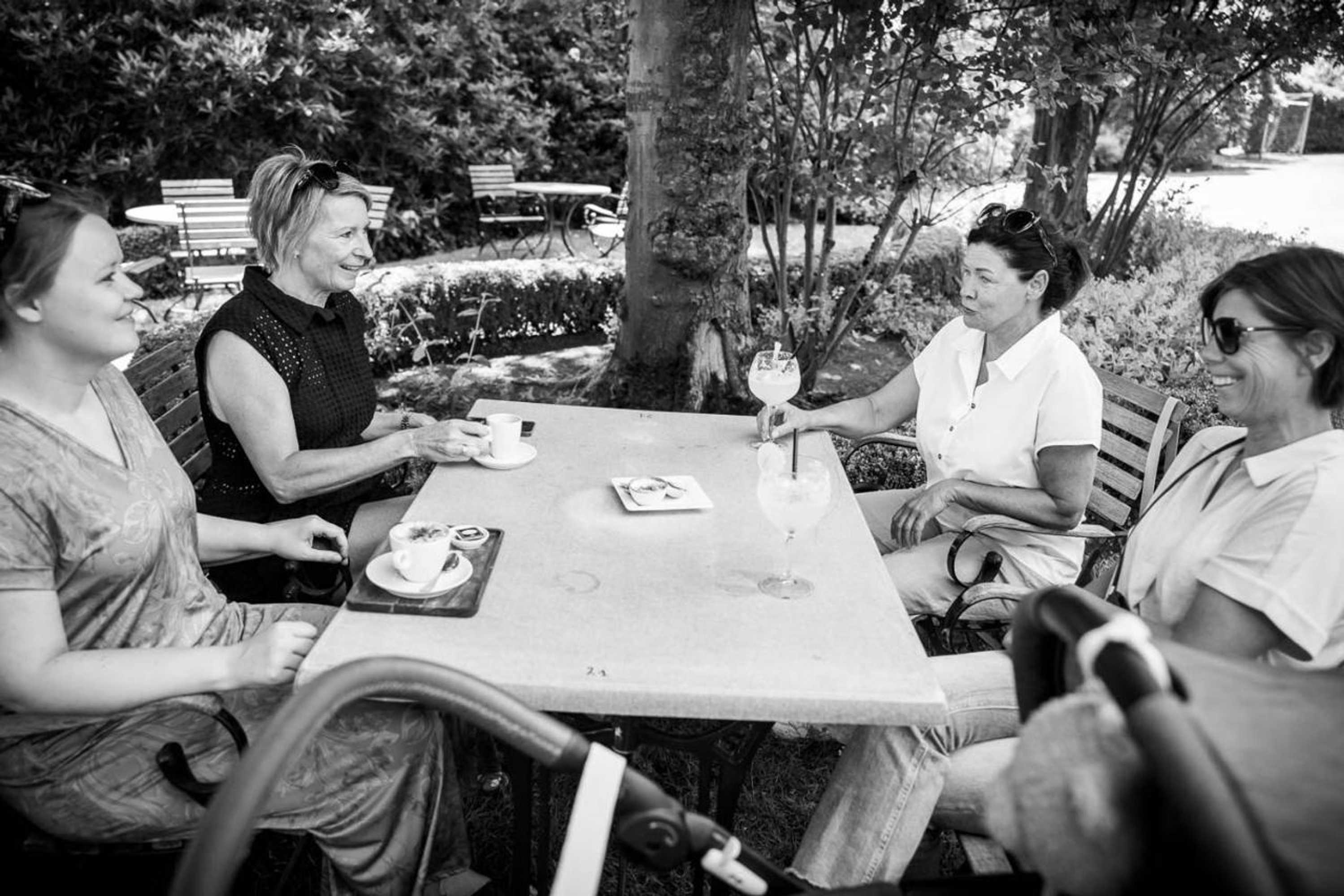 Gift card for Hotel Geerts