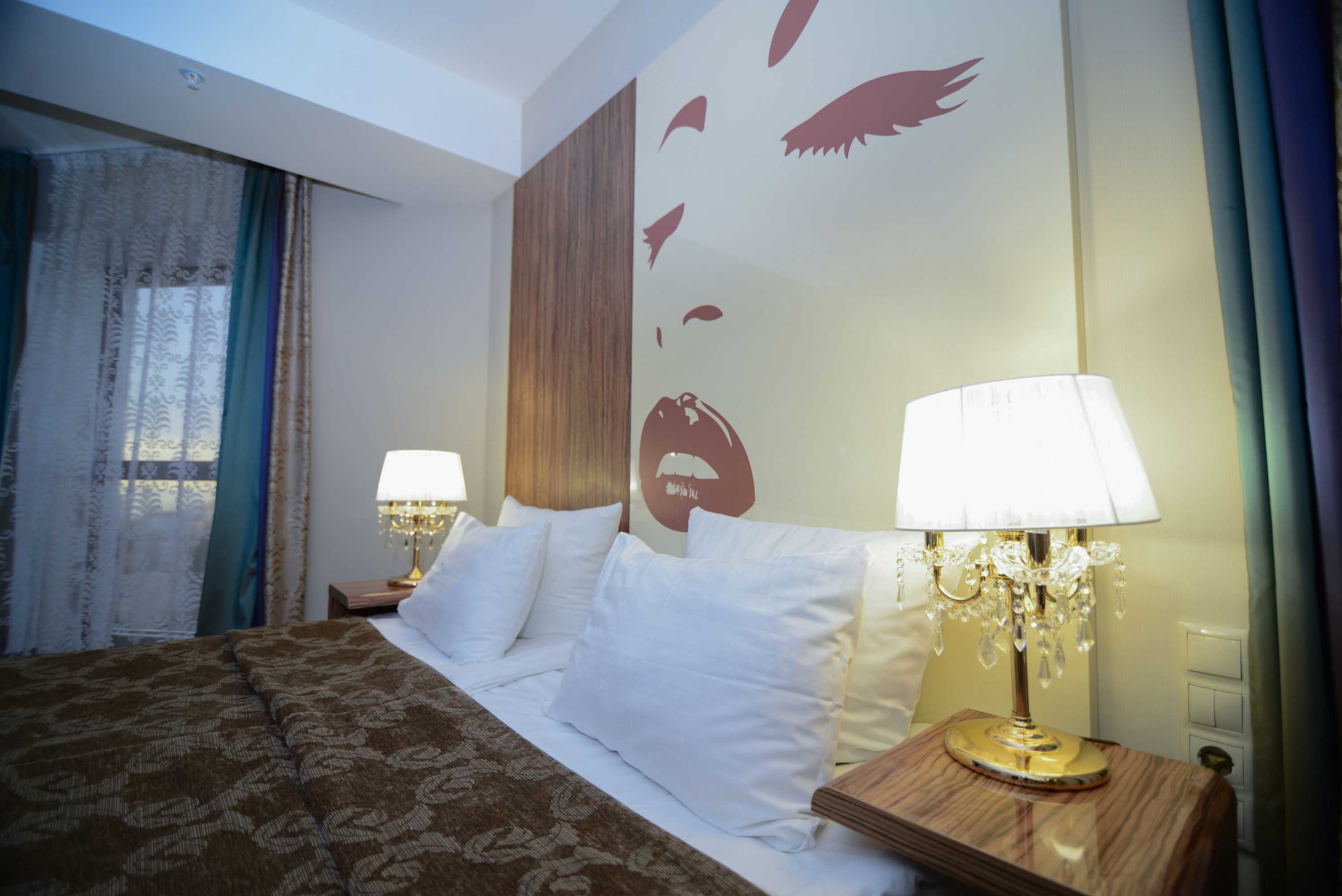 Gift card for Denart Hotel Gift card for Denart Hotel