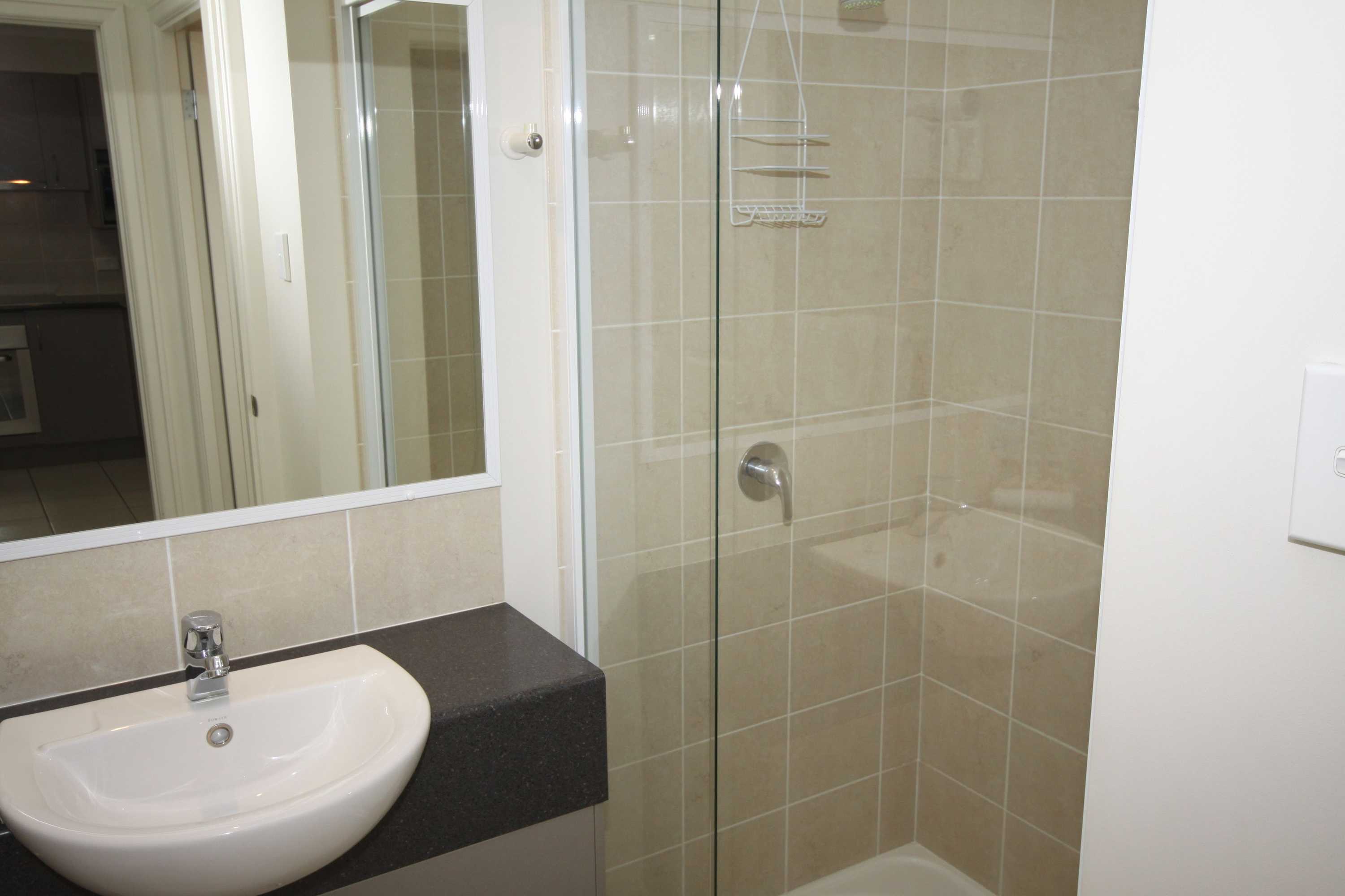 Gift card for Brisbane Gateway Resort