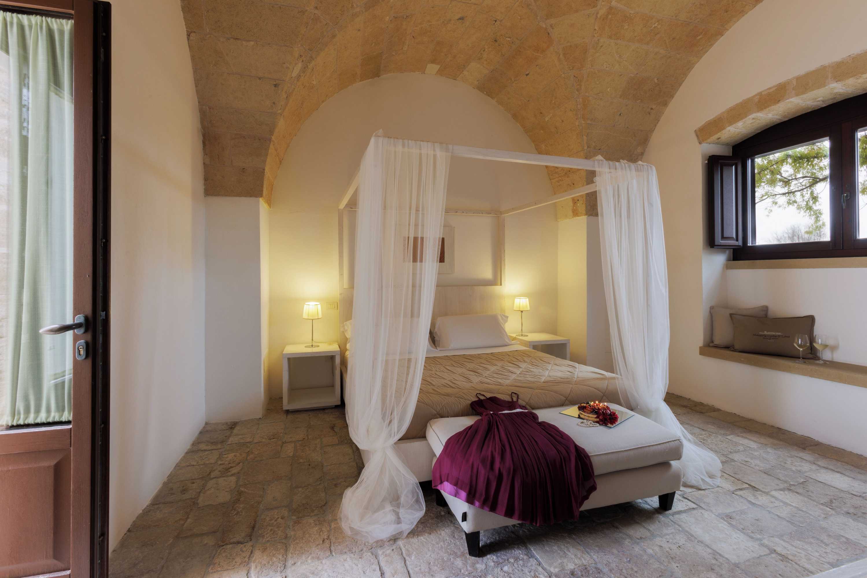 Gift card for Masseria Corda di Lana Gift card for Masseria Corda di Lana