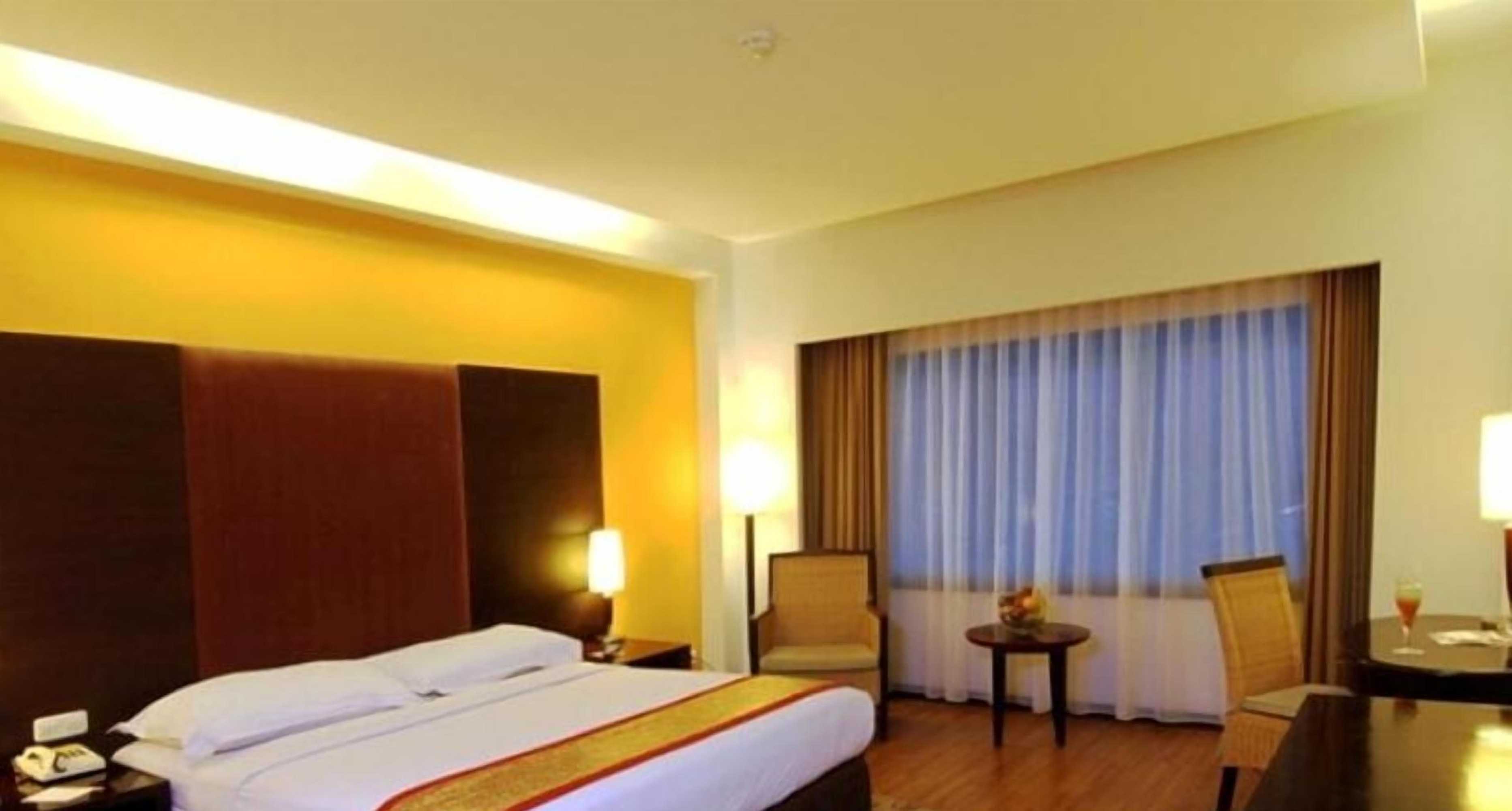 Gift card for Hotel Pangeran Beach Gift card for Hotel Pangeran Beach