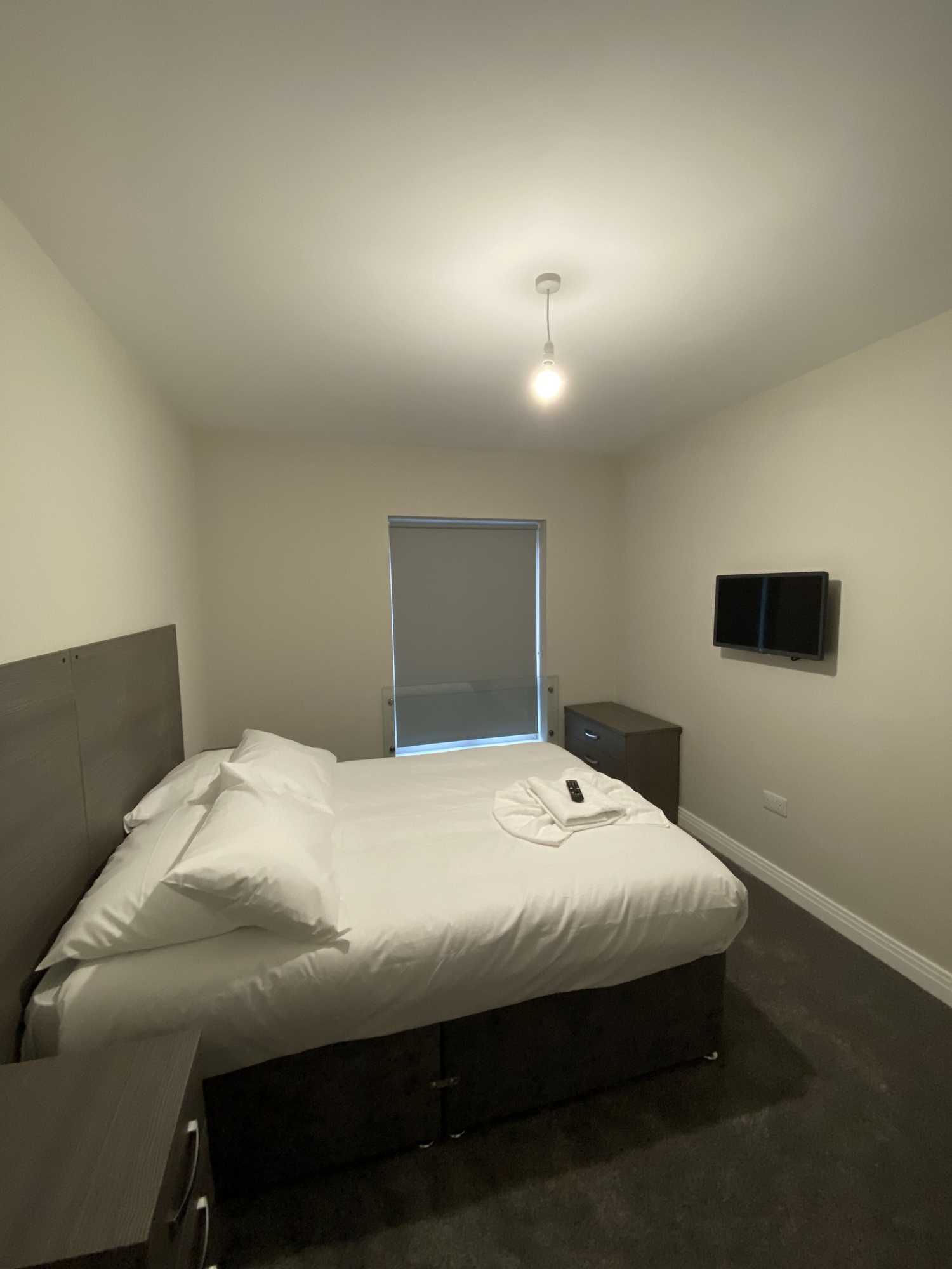 Gift card for Buckingham Guest House For Contractors Gift card for Buckingham Guest House For Contractors