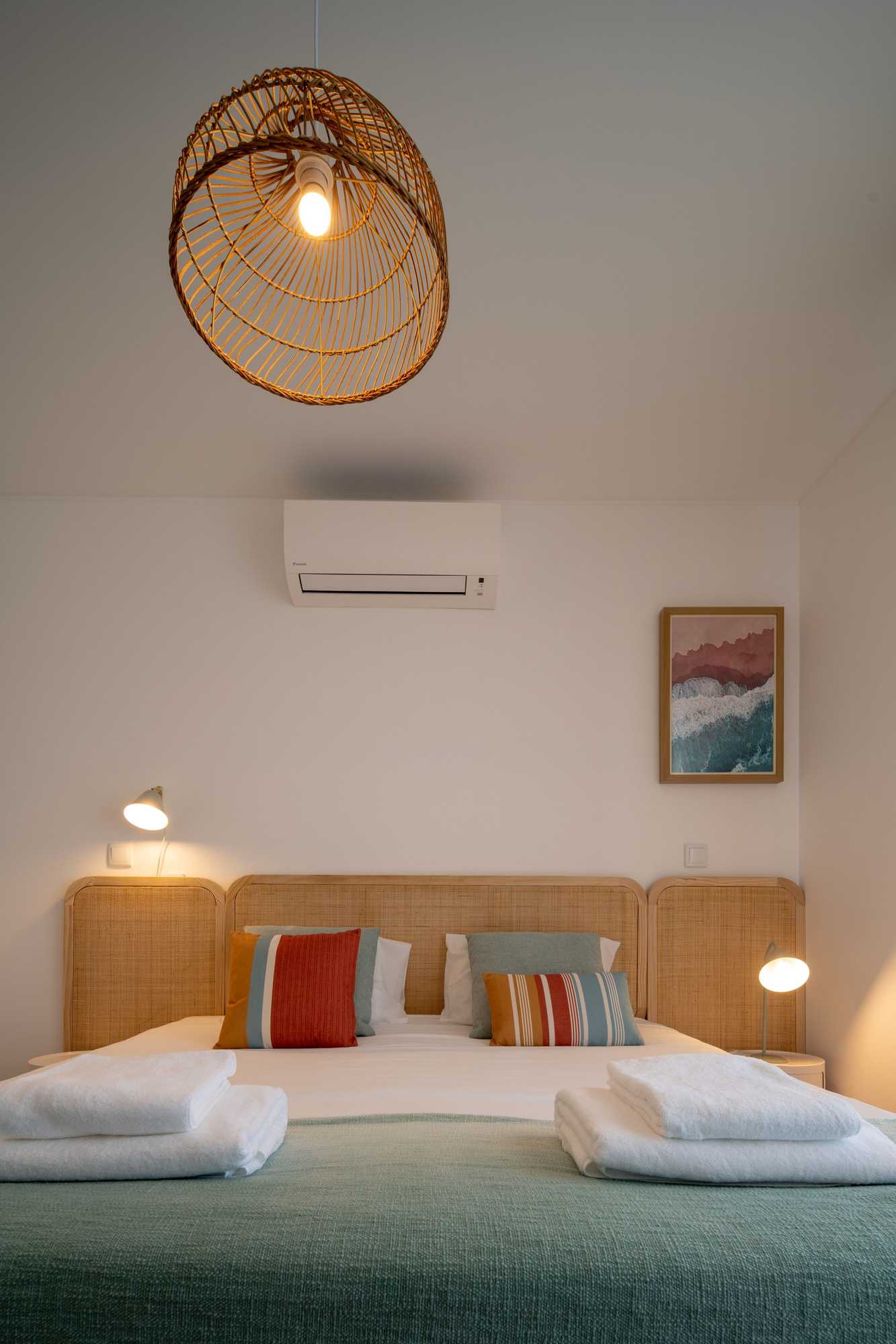 Gift card for Cabanas Gardens - One Bedroom Apartment Gift card for Cabanas Gardens - One Bedroom Apartment