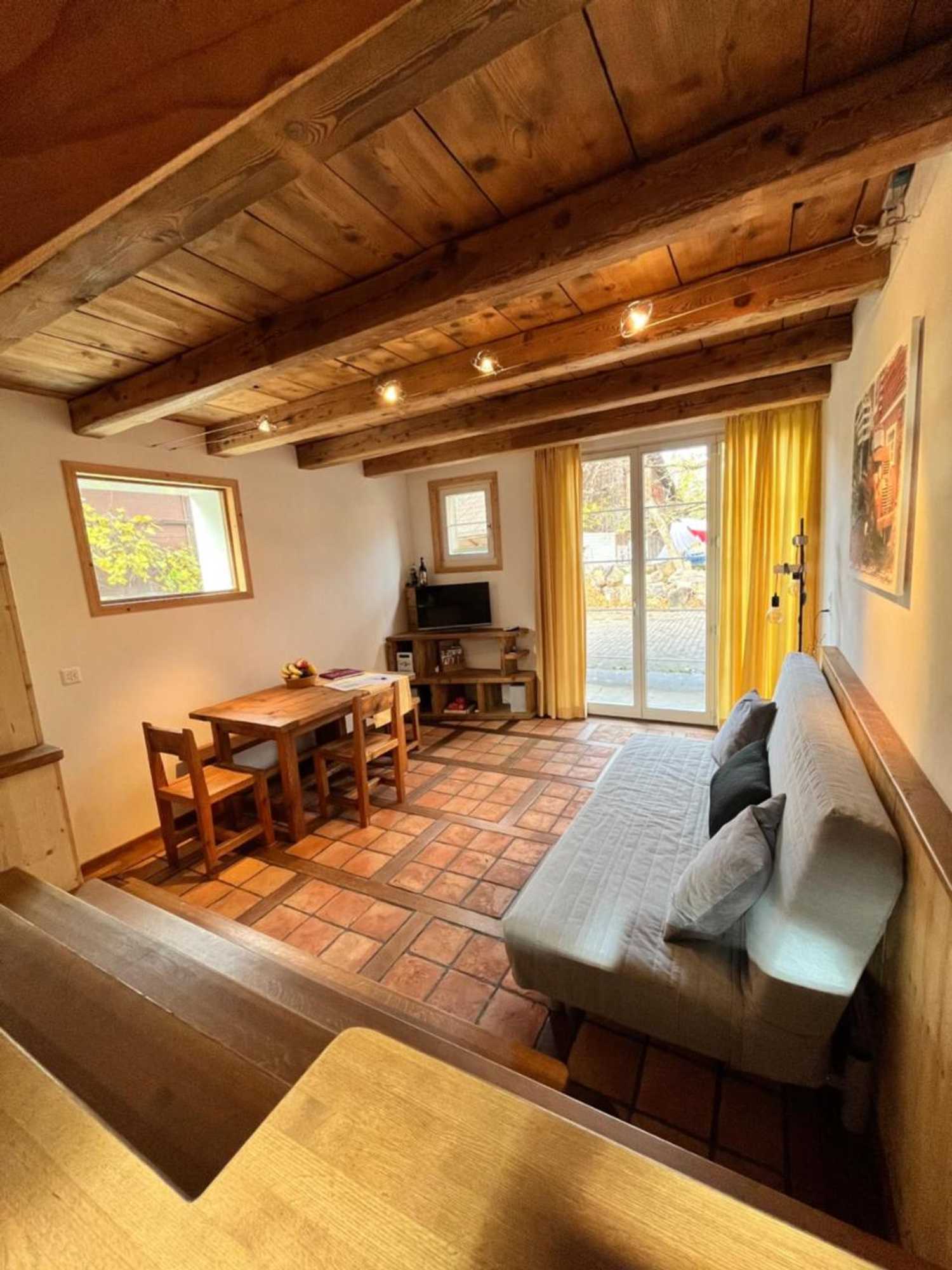 Gift card for Conny's B&b