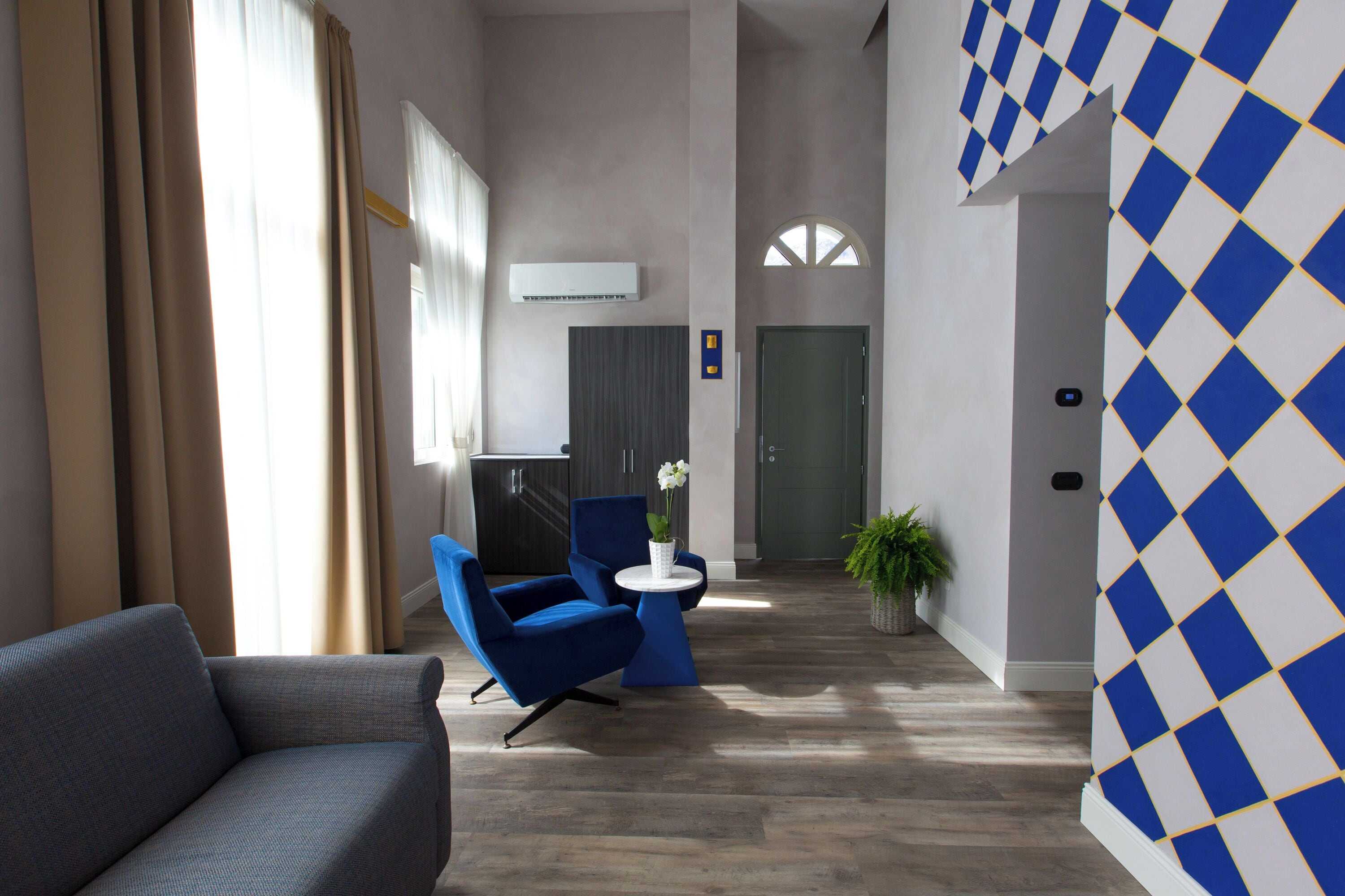 Gift card for Al Campanile - Luxury Suites & Apartments Gift card for Al Campanile - Luxury Suites & Apartments