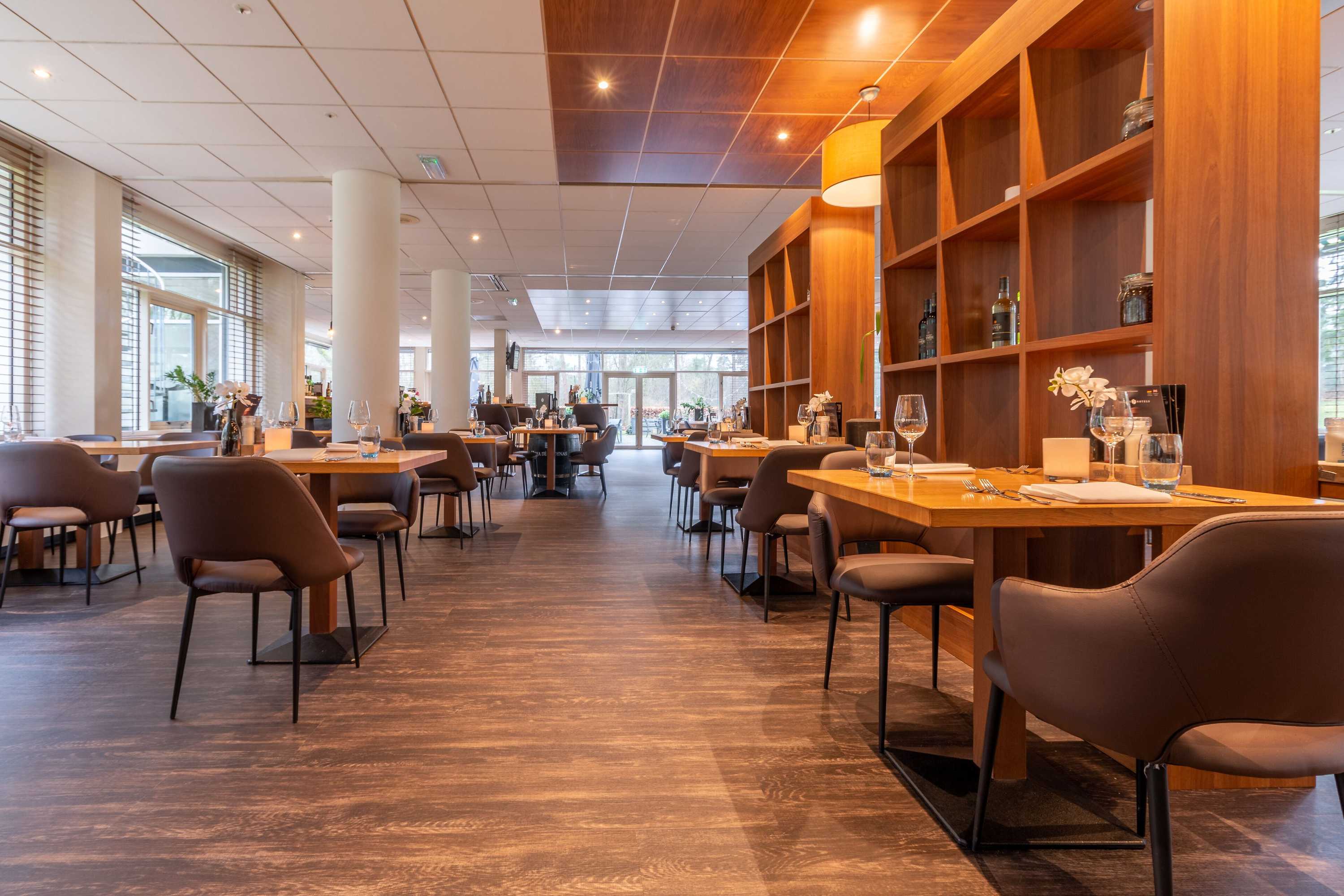 Gift card for Fletcher Hotel-Restaurant Beekbergen - Apeldoorn Gift card for Fletcher Hotel-Restaurant Beekbergen - Apeldoorn