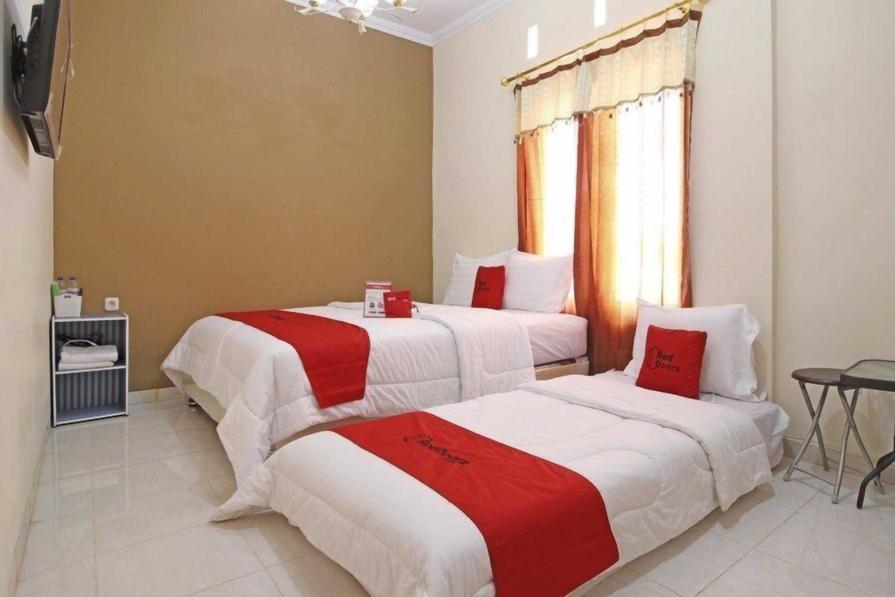 Gift card for Greenhouse Exclusive Tegalwaras