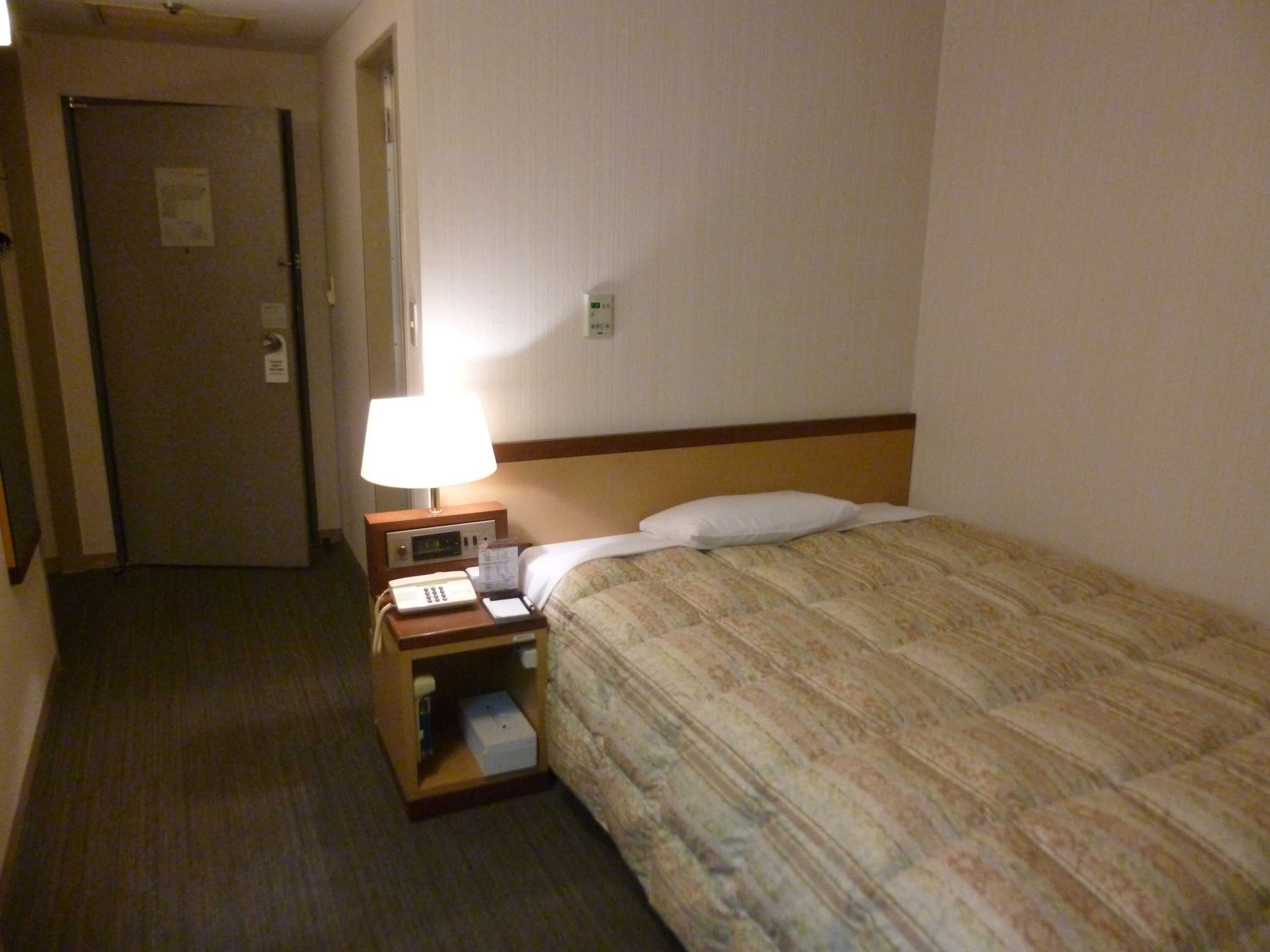 Gift card for Hotel Crown Hills Fukushima Gift card for Hotel Crown Hills Fukushima