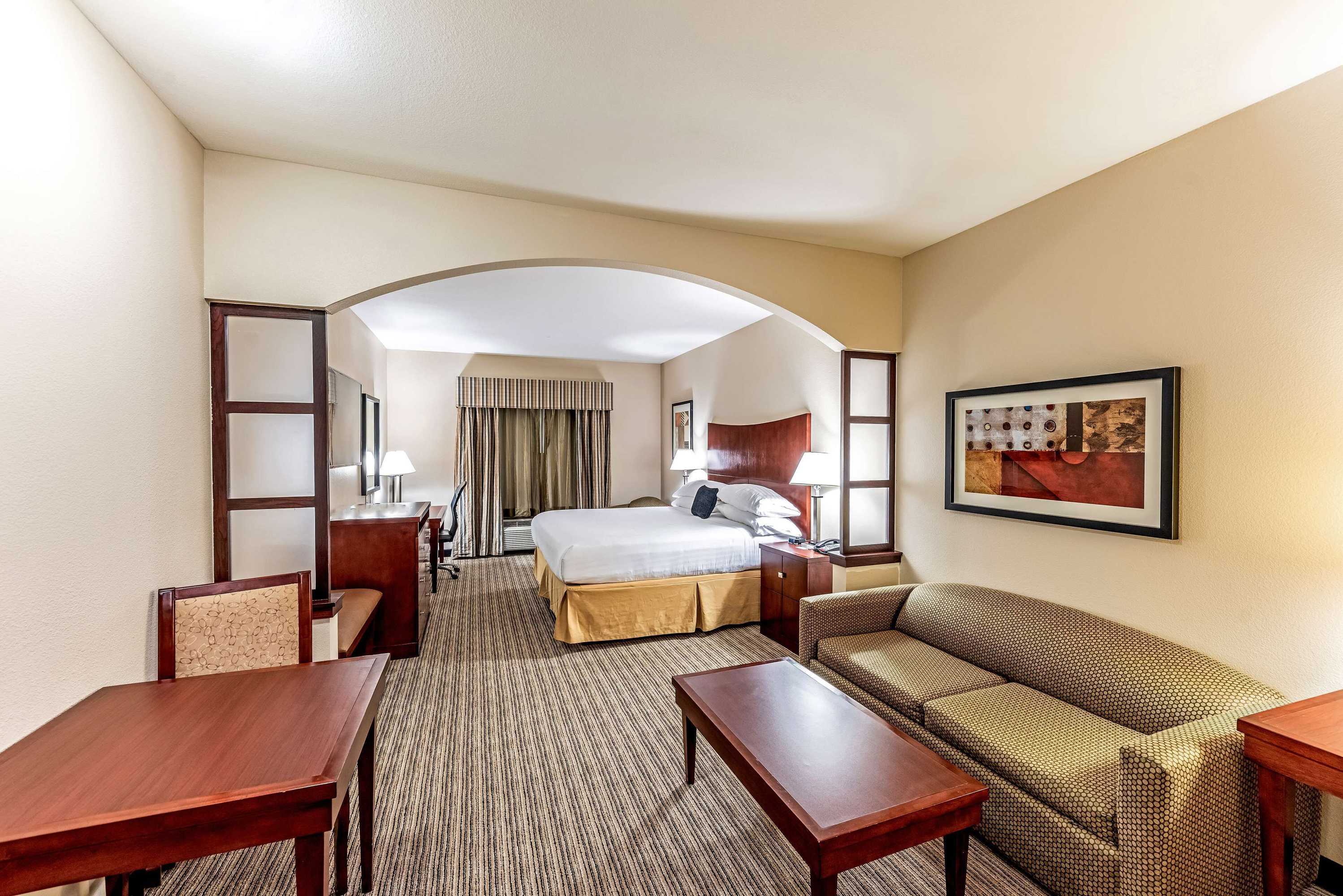 Gift card for Red Lion Inn & Suites Mineral Wells Gift card for Red Lion Inn & Suites Mineral Wells
