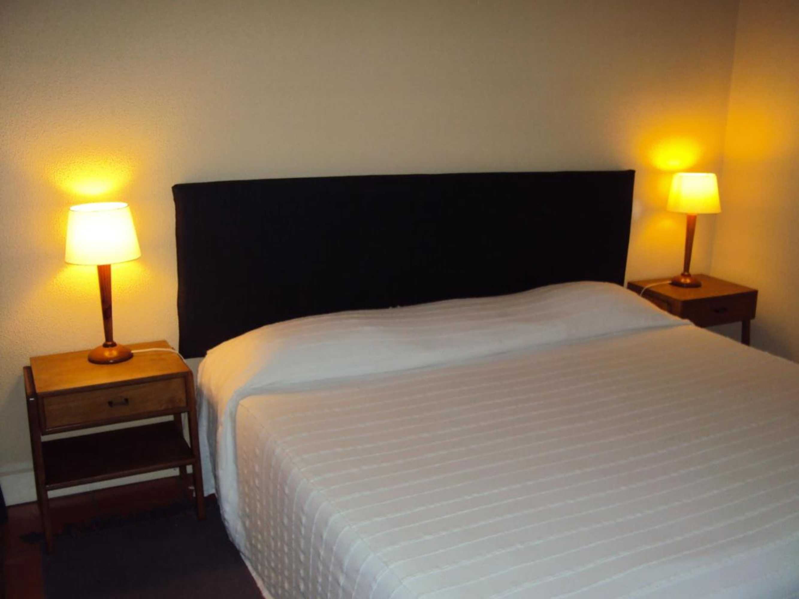 Gift card for Residencial do Mar