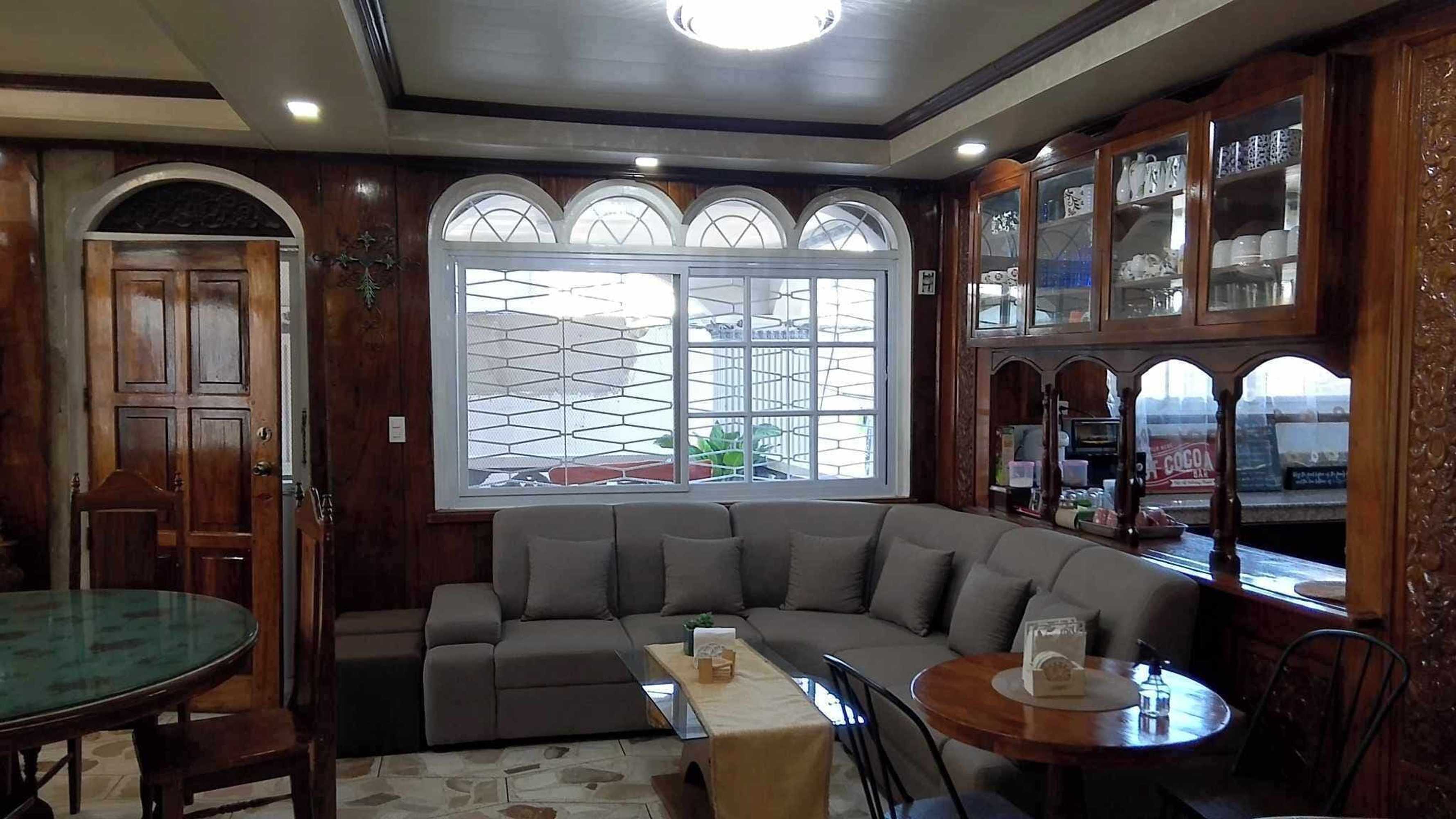 Gift card for Topaz Bed And Breakfast Hotel