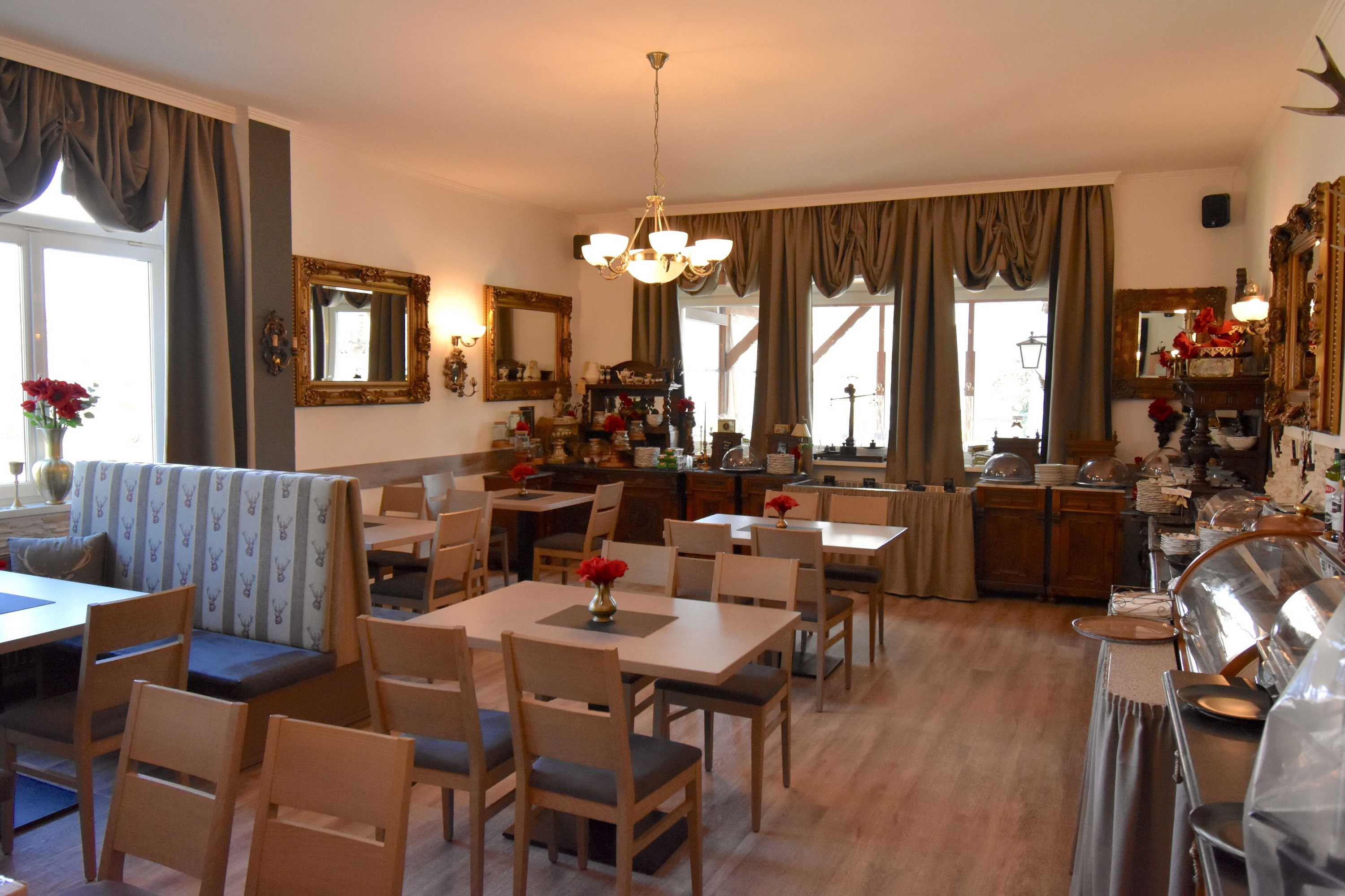 Gift card for Rooms & Amoria Spa For Adults Only - Hotel Jägerhof Wörthersee Gift card for Rooms & Amoria Spa For Adults Only - Hotel Jägerhof Wörthersee
