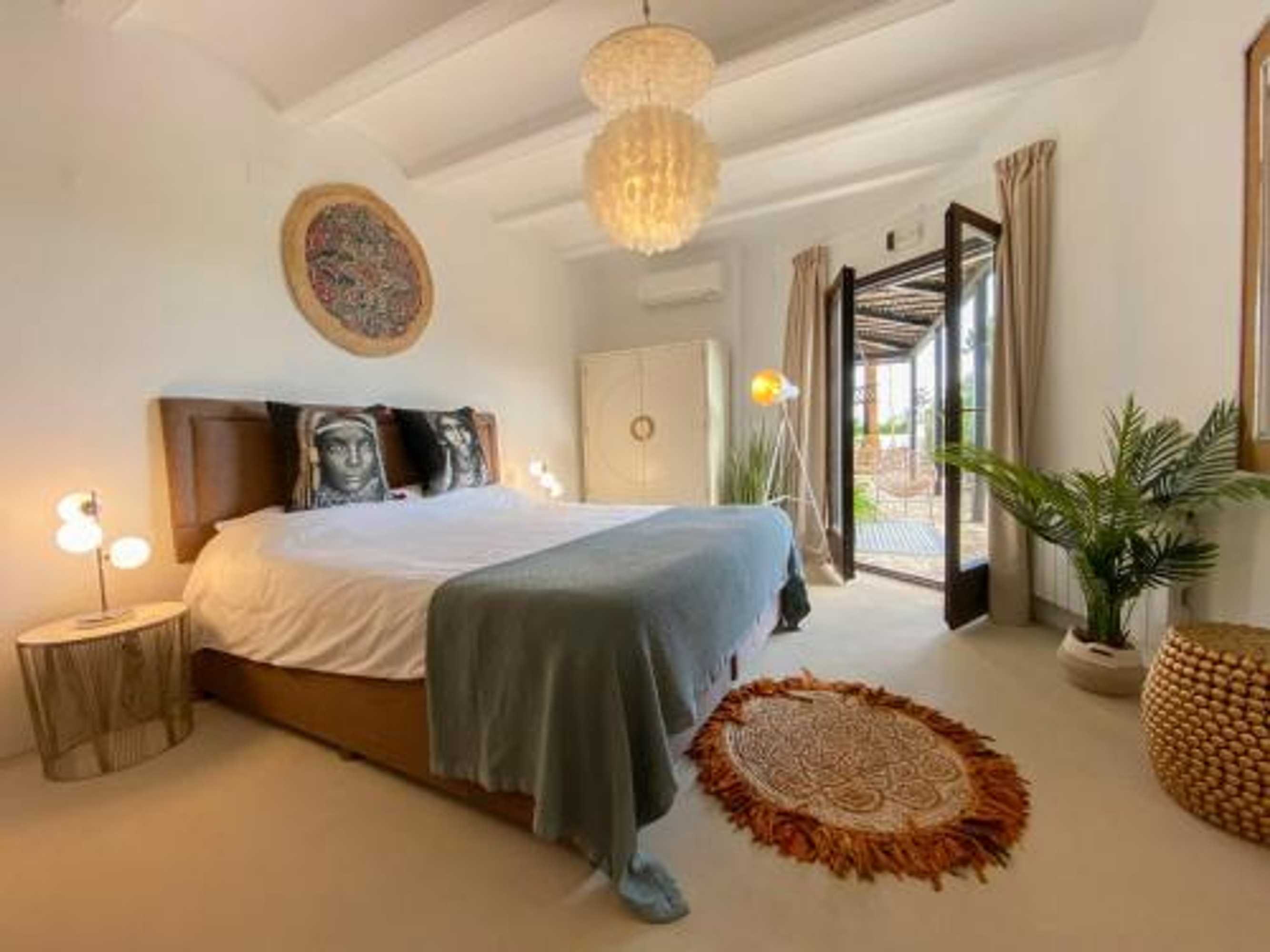 Gift card for Caballito de Mar Boutique Hotel Gift card for Caballito de Mar Boutique Hotel