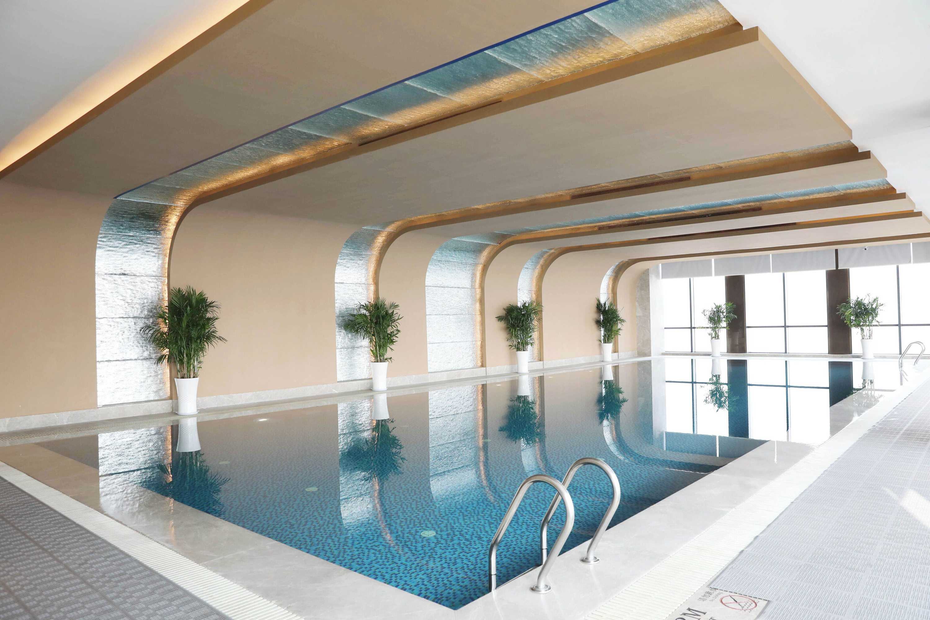 Gift card for Wanda Vista Zhengzhou Gift card for Wanda Vista Zhengzhou
