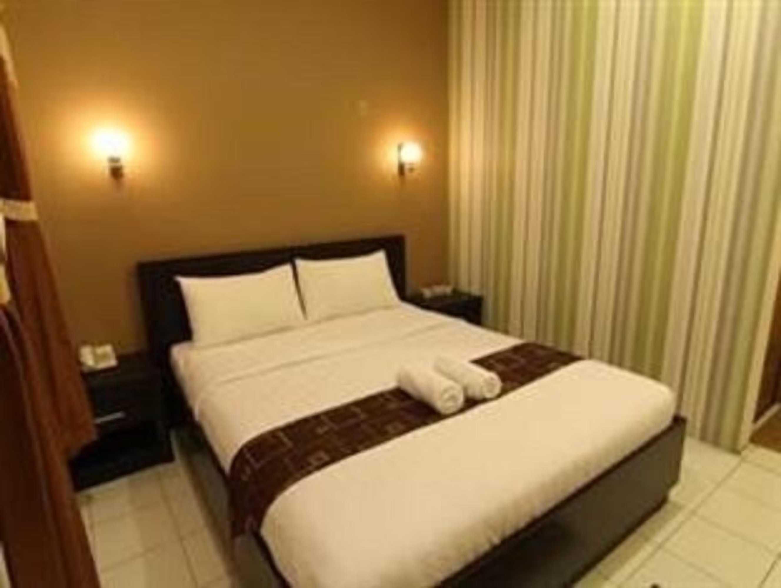 Gift card for Patria Garden Hotel Gift card for Patria Garden Hotel