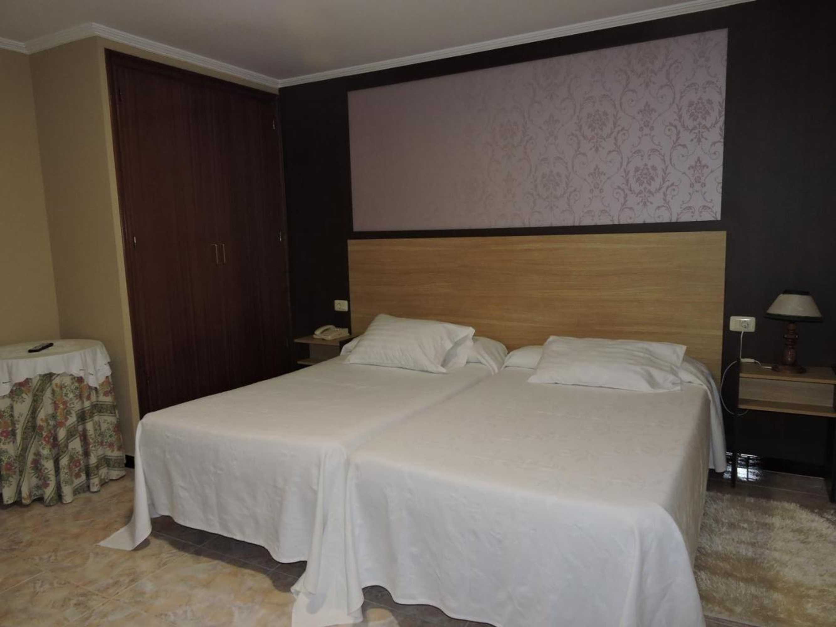 Gift card for Cruceiro do Monte