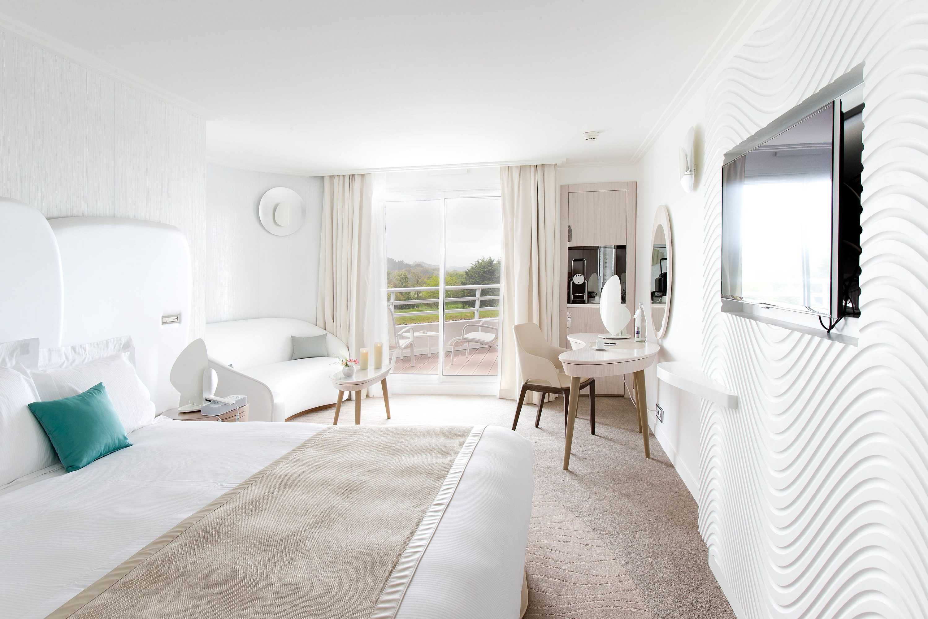 Gift card for Miramar La Cigale Hotel Thalasso & Spa - Arzon Gift card for Miramar La Cigale Hotel Thalasso & Spa - Arzon