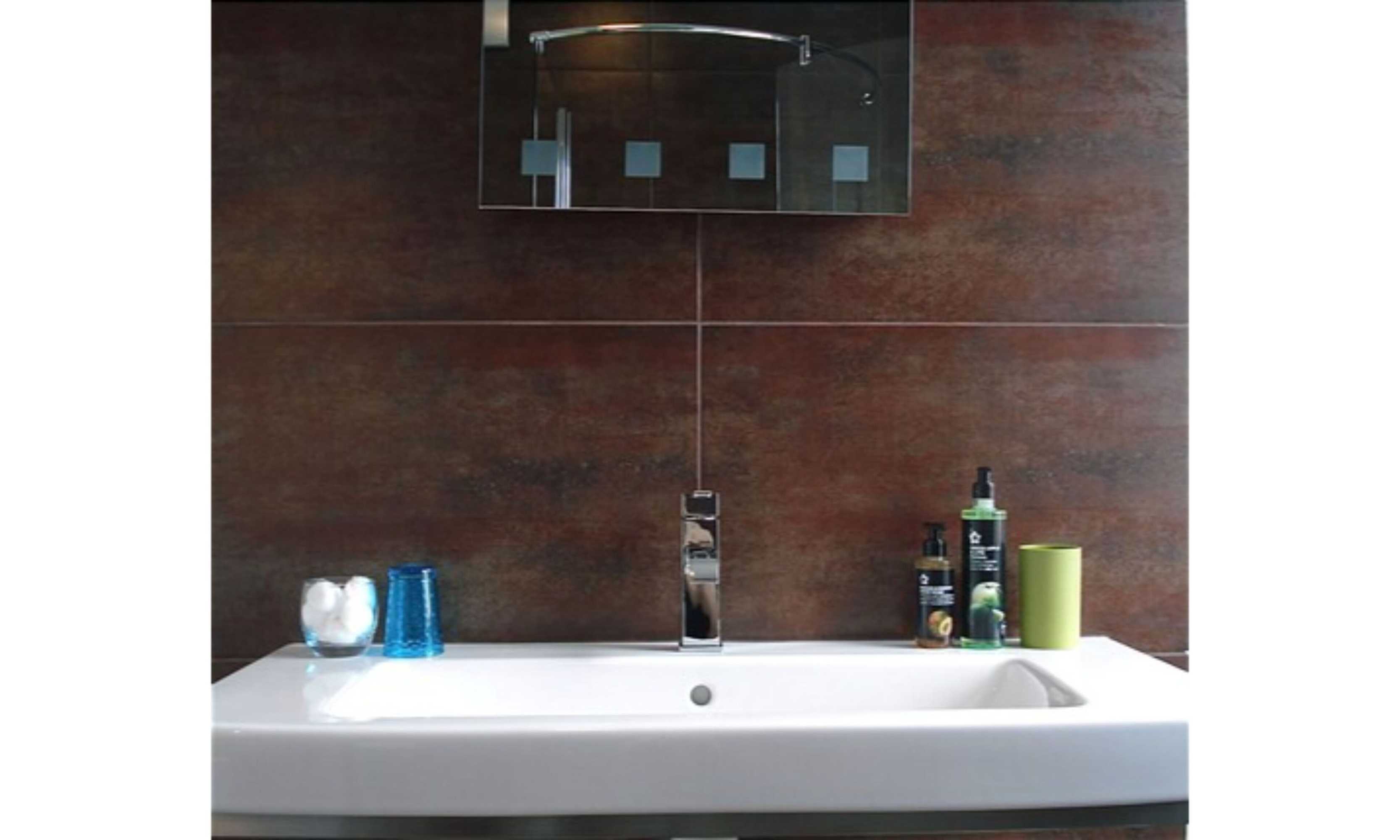 Gift card for Regency Rooms