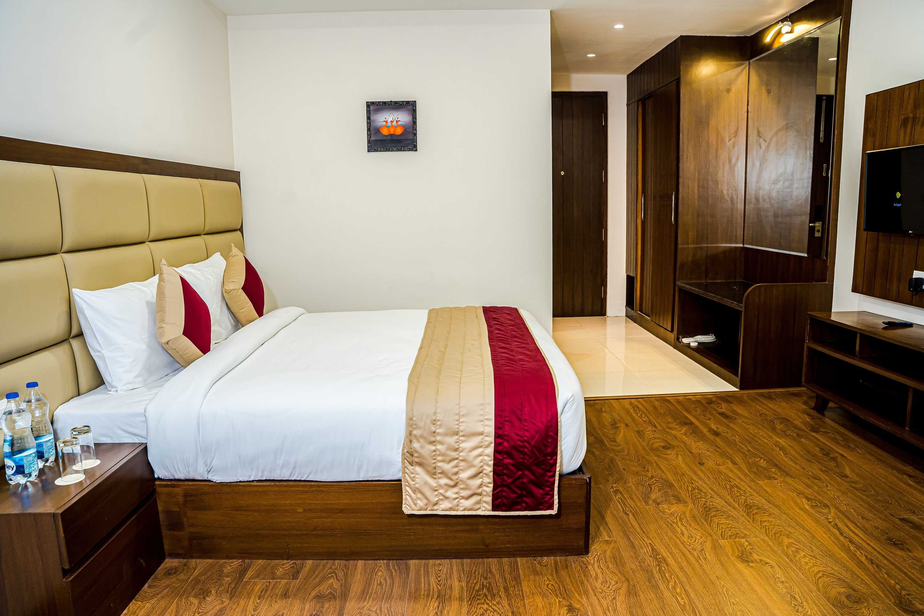 Gift card for Best Western Dalhousie Gift card for Best Western Dalhousie