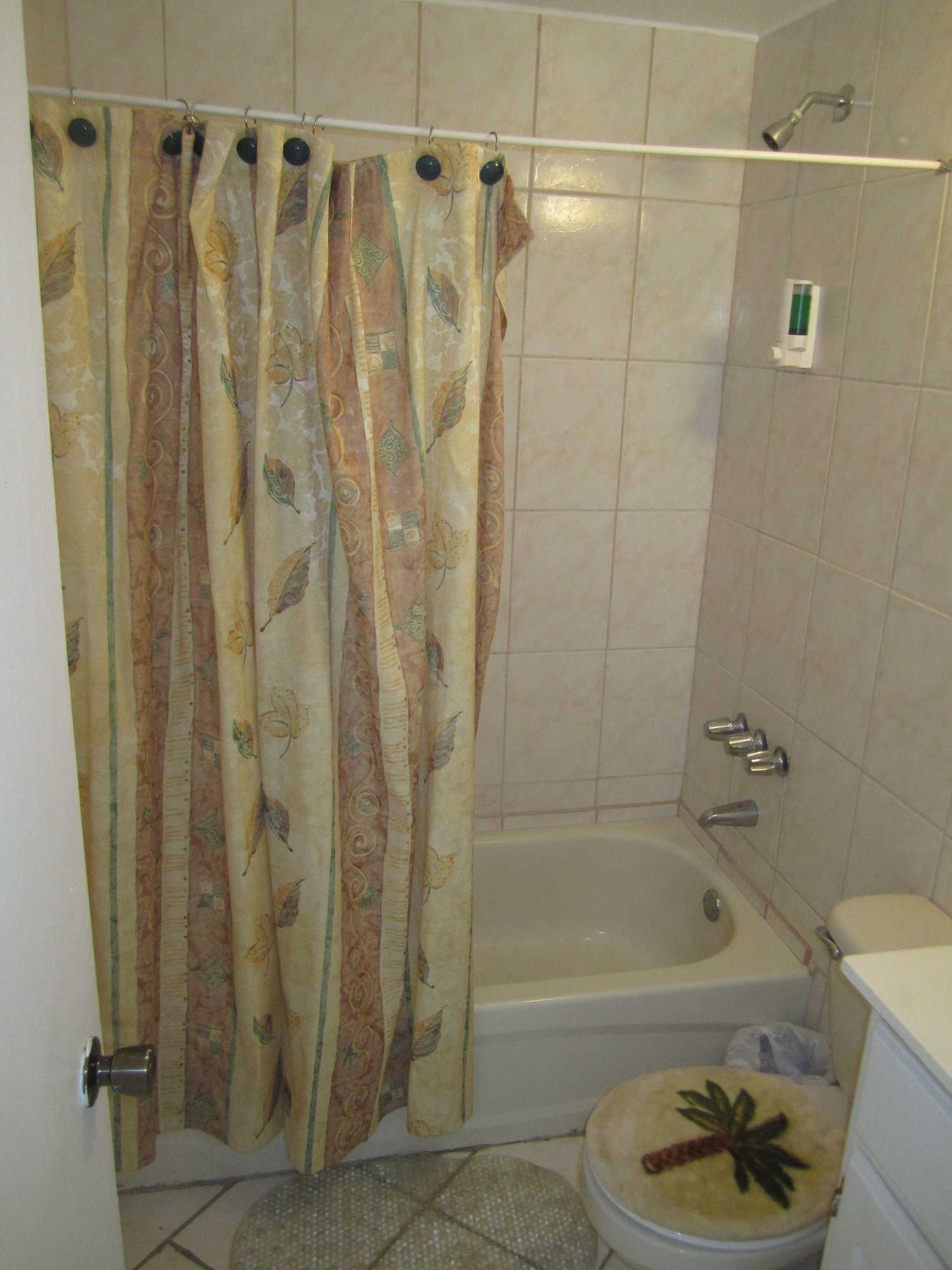 Gift card for The Downtown Hotel