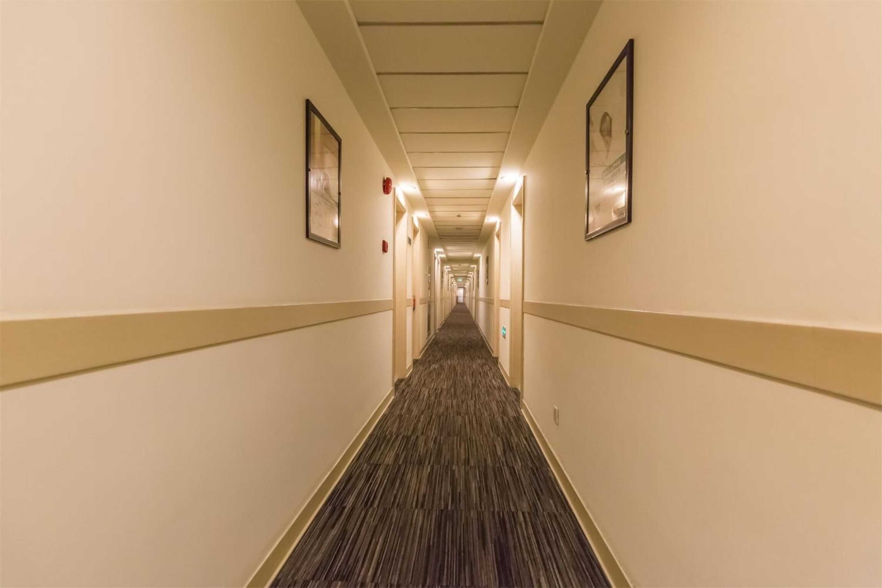 Gift card for Jinjiang Inn Wuxi Wangzhuang Road E Gift card for Jinjiang Inn Wuxi Wangzhuang Road E