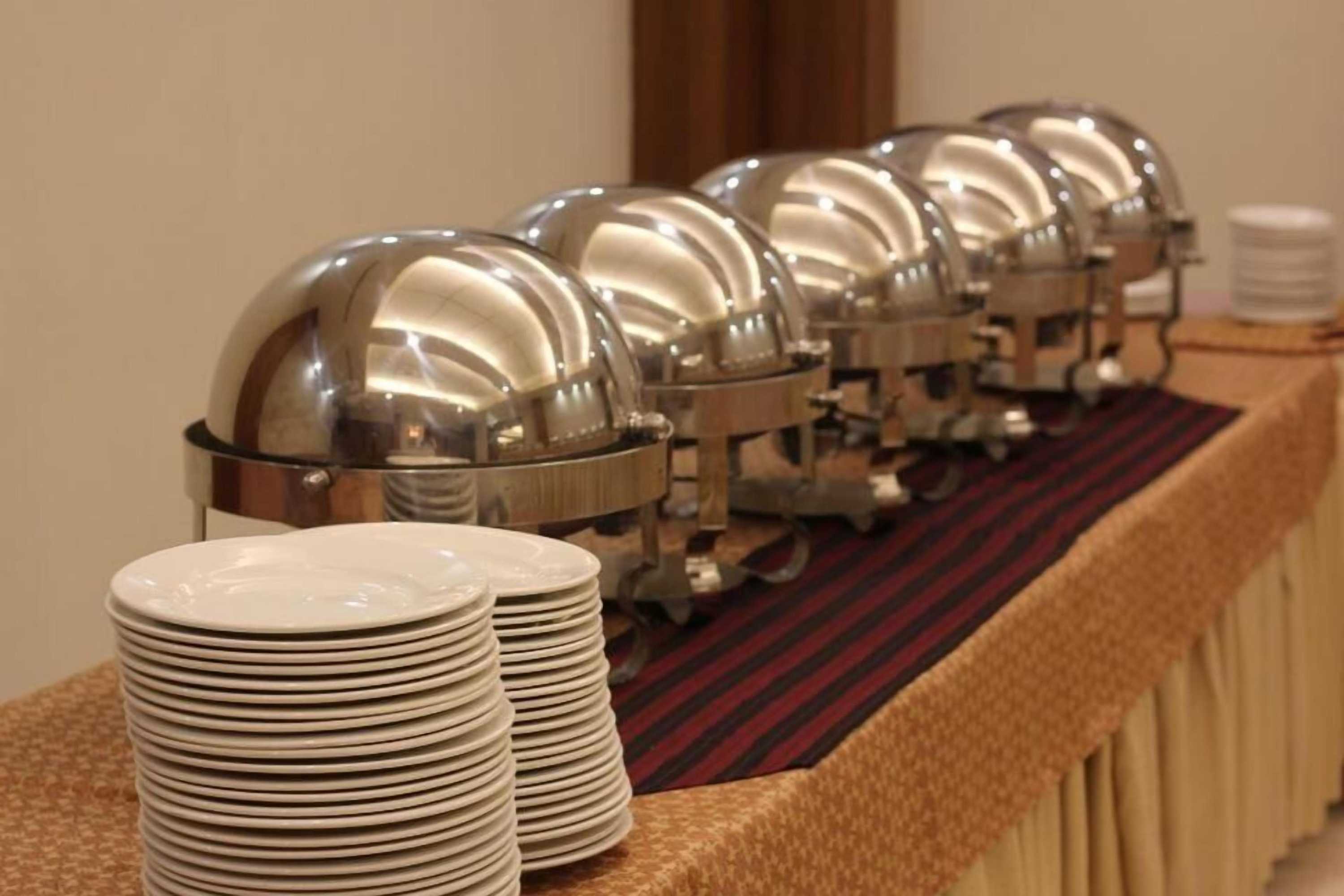 Gift card for Embassy Inn Hotel Karachi Gift card for Embassy Inn Hotel Karachi