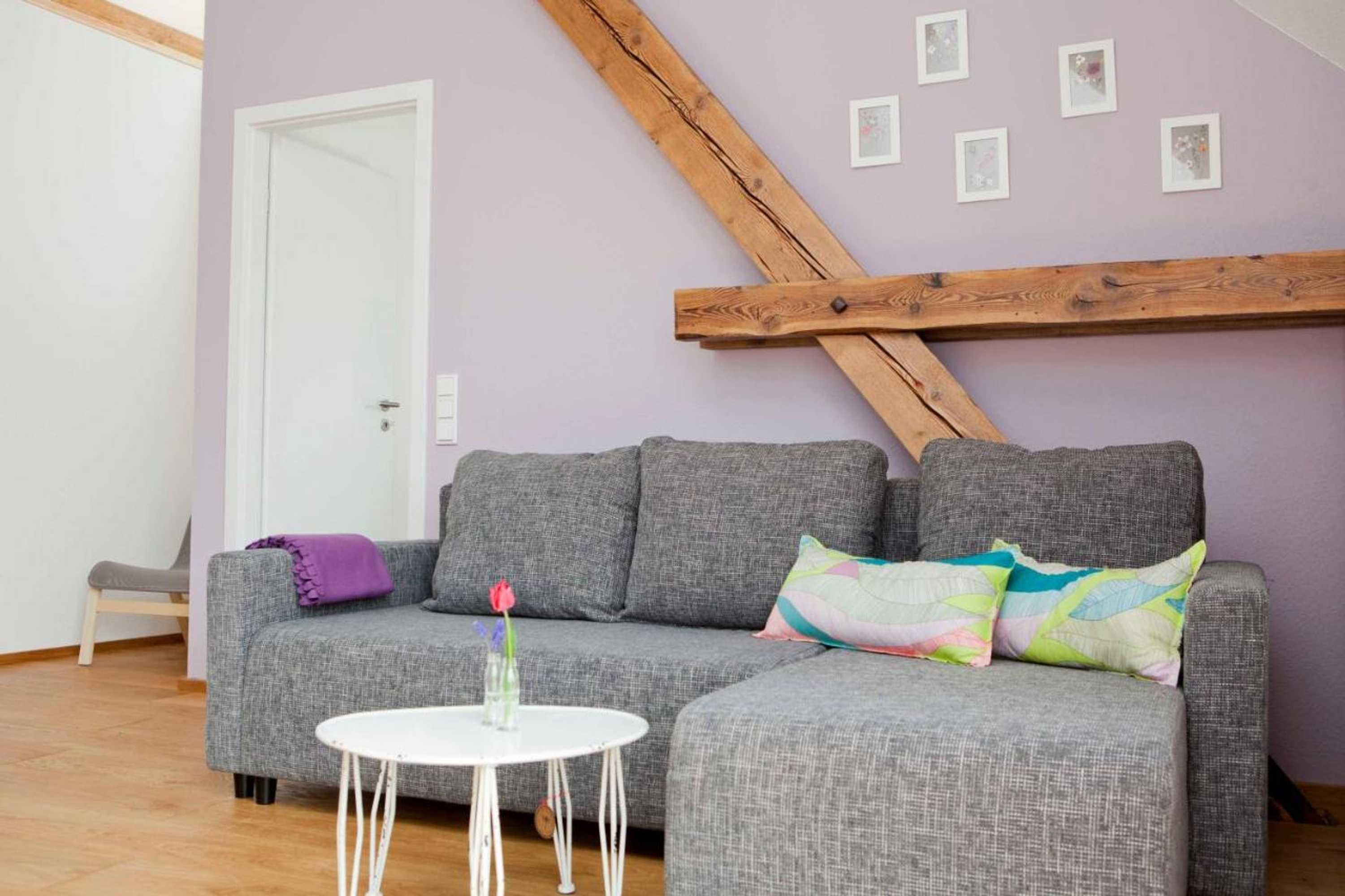 Gift card for Ferienwohnungen Elsbacher Hof