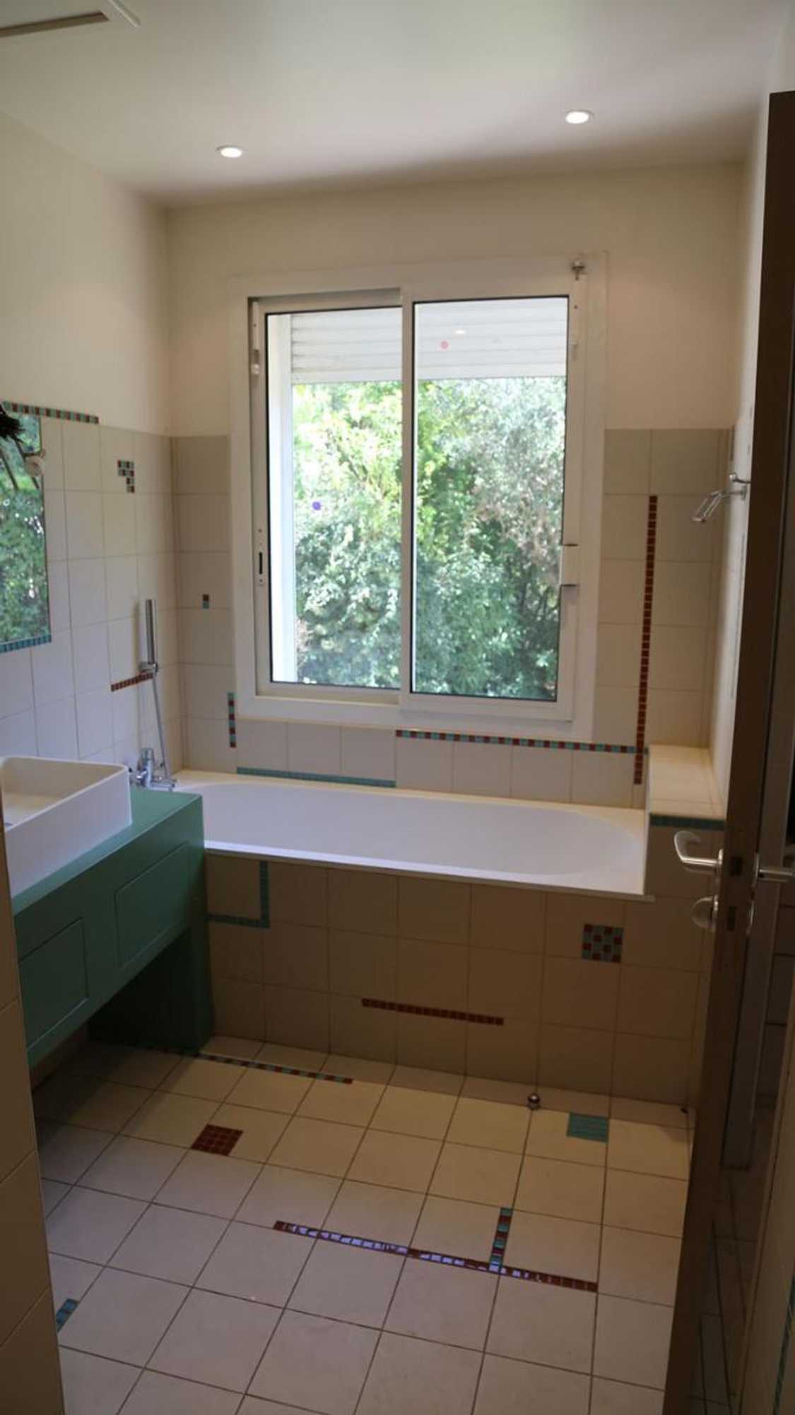 Gift card for La Villa Saint Jean Bas DE Villa