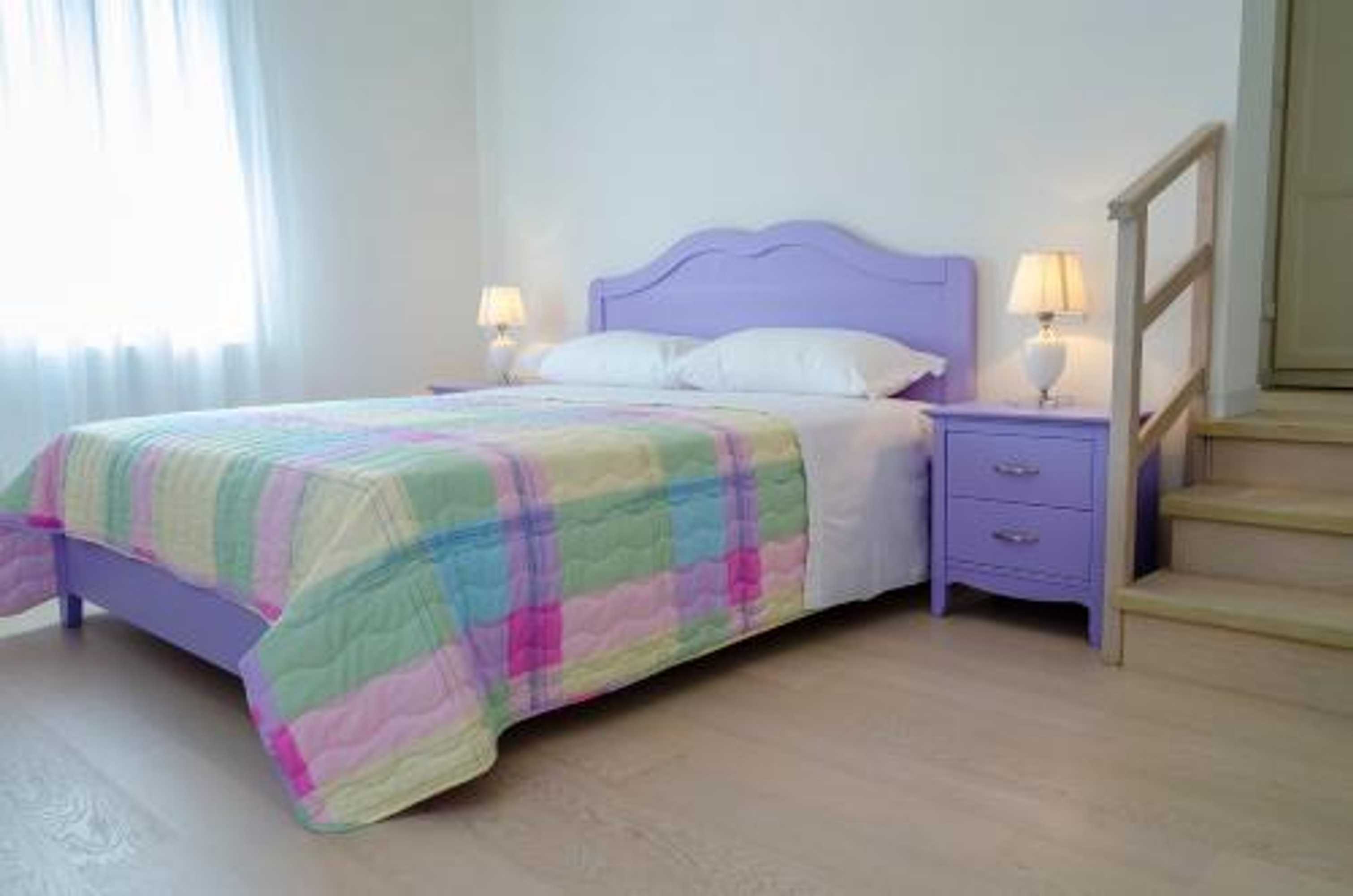Gift card for Alloggi Agrituristici Le Vignole Gift card for Alloggi Agrituristici Le Vignole