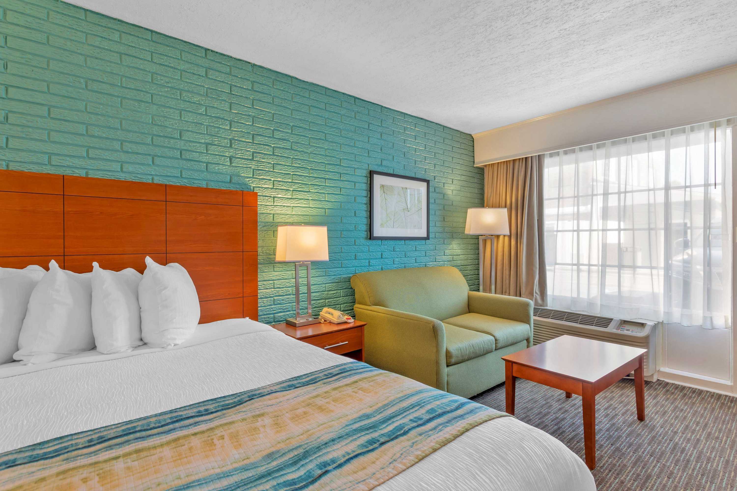 Gift card for Best Western Hendersonville Inn Gift card for Best Western Hendersonville Inn