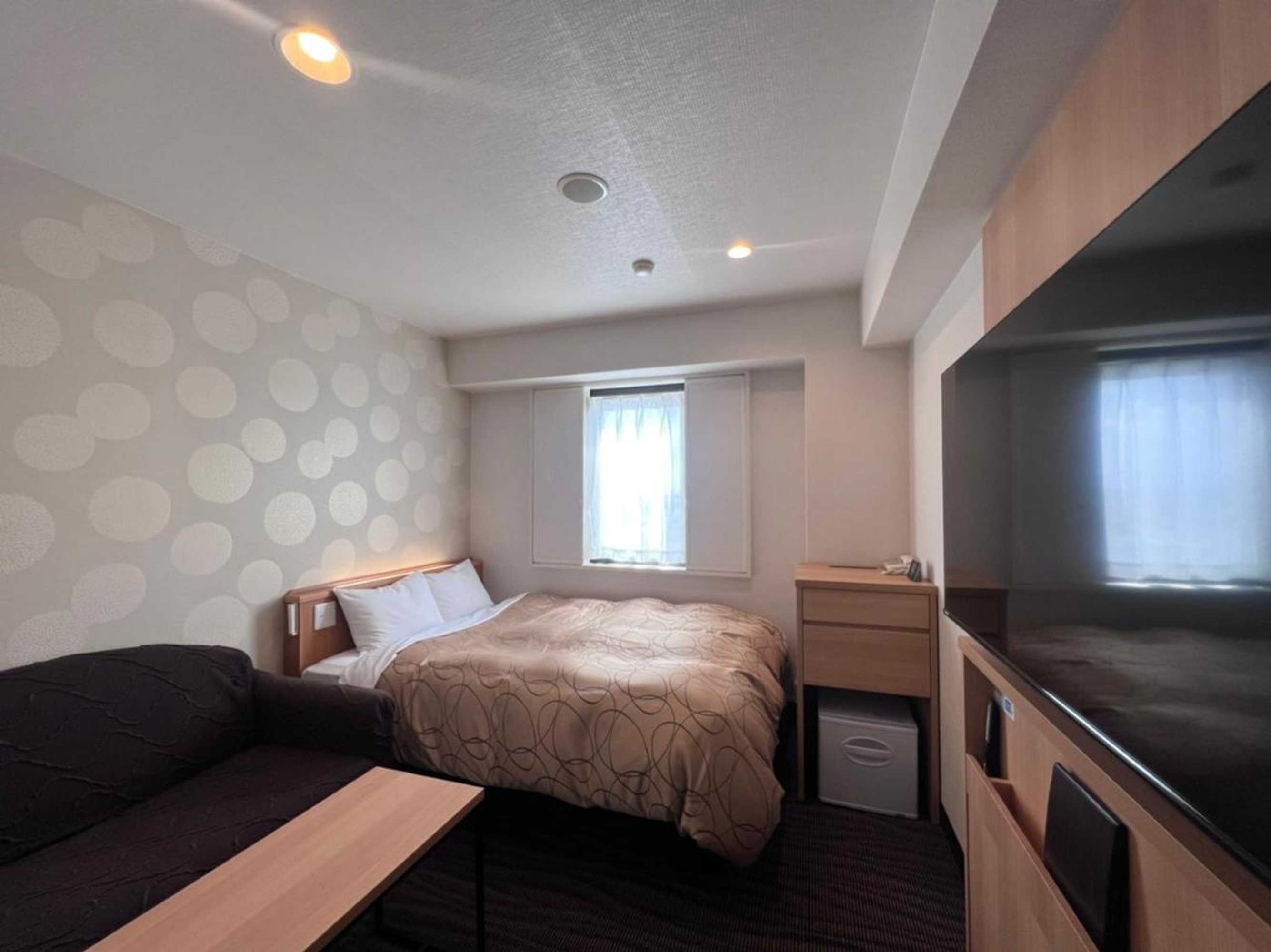 Gift card for Park Inn Goshogawara Elmcity Gift card for Park Inn Goshogawara Elmcity