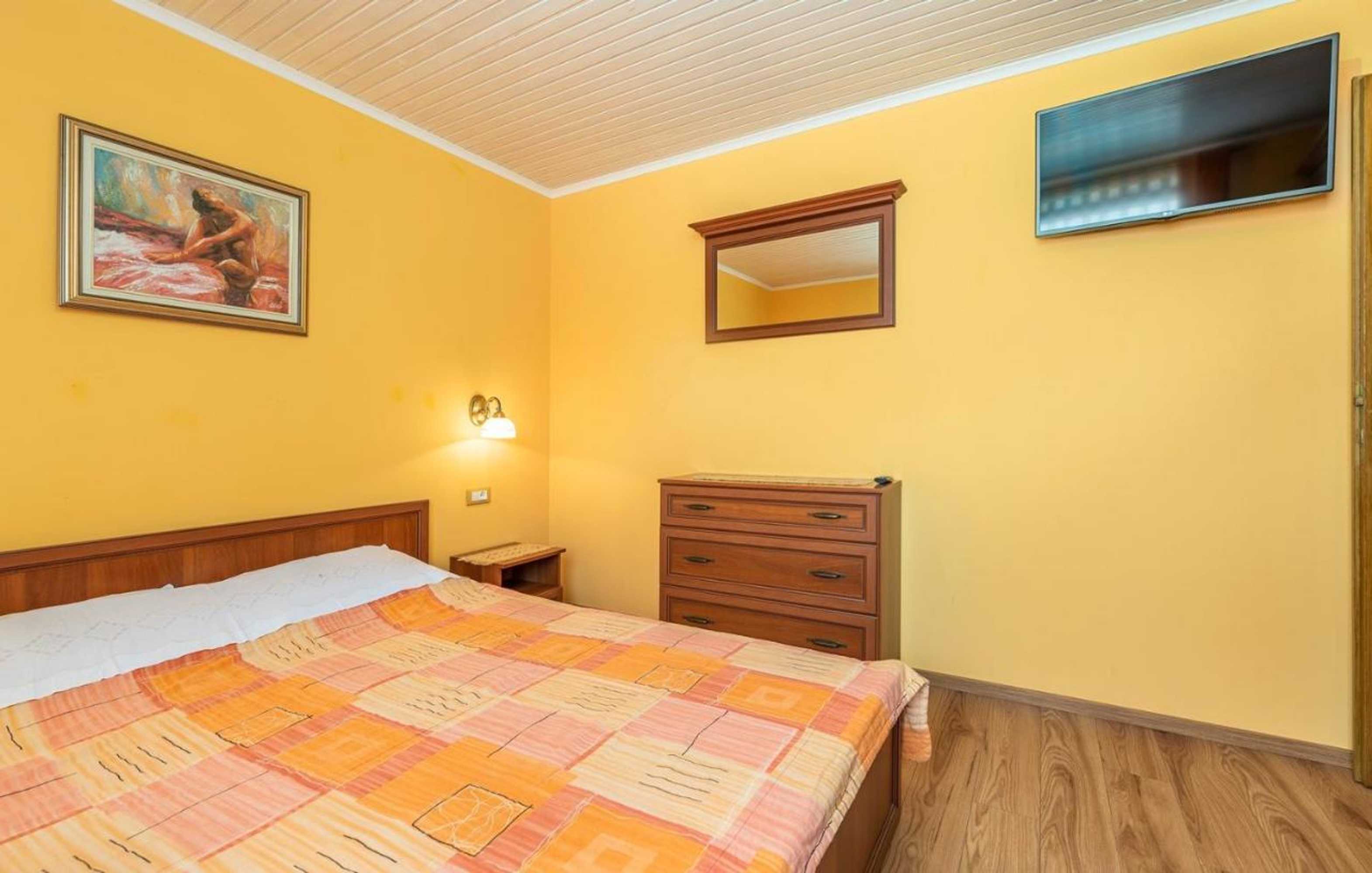 Gift card for Holiday Home Fragola