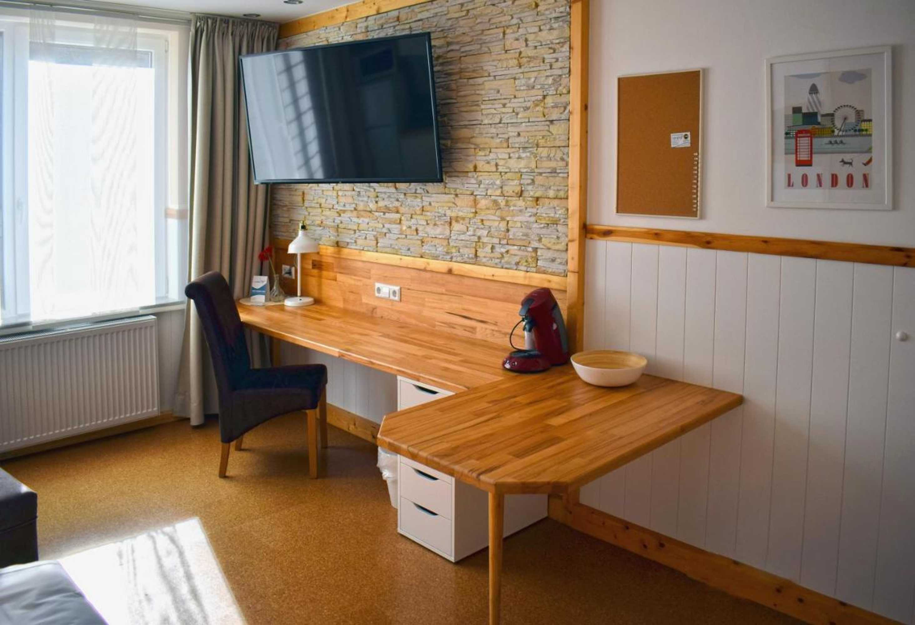 Gift card for Apartmenthaus Erlenbach