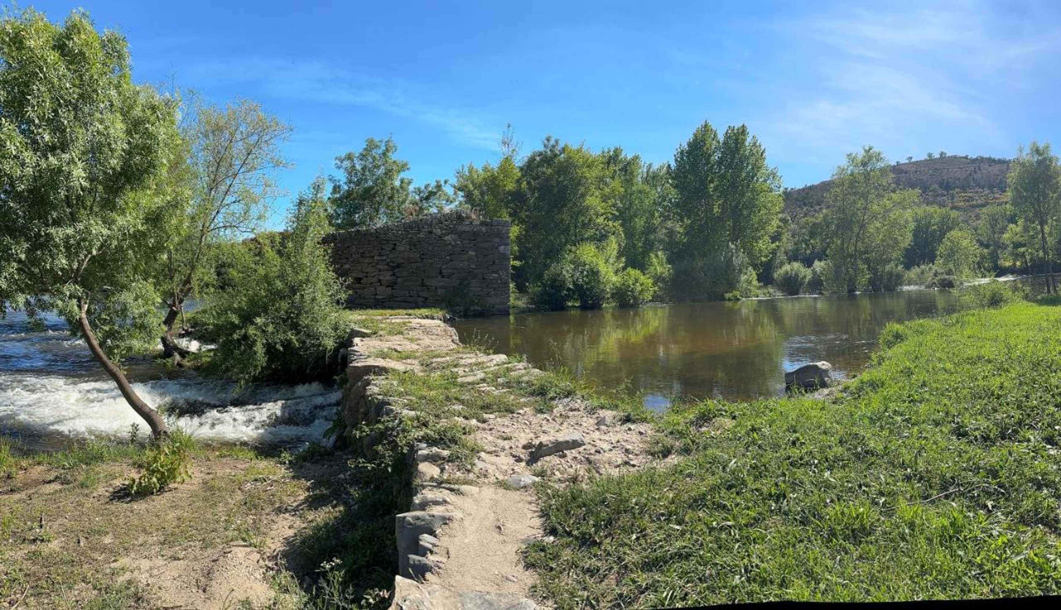 Gift card for Casa Dos Araújos