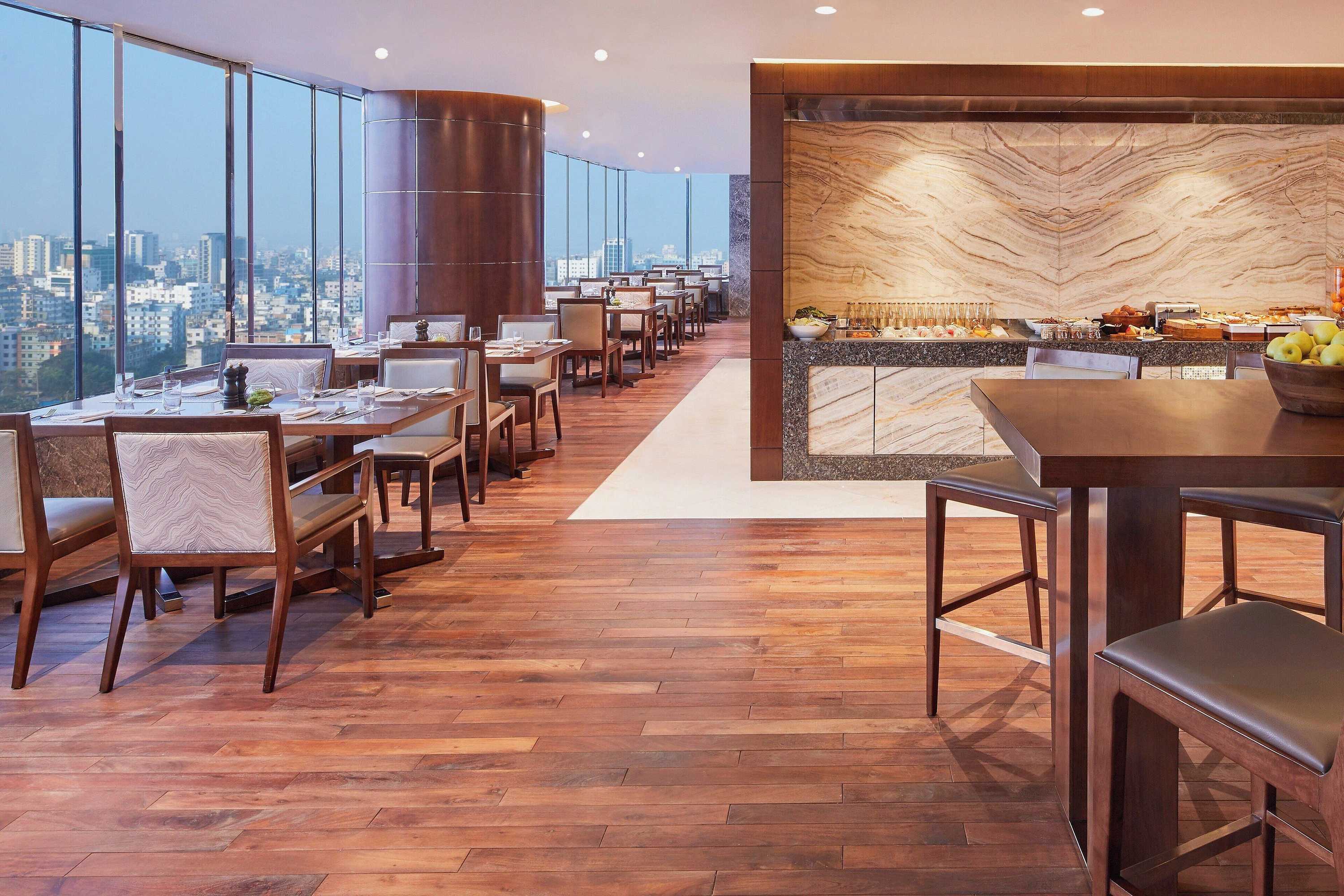 Gift card for Renaissance Dhaka Gulshan Hotel Gift card for Renaissance Dhaka Gulshan Hotel