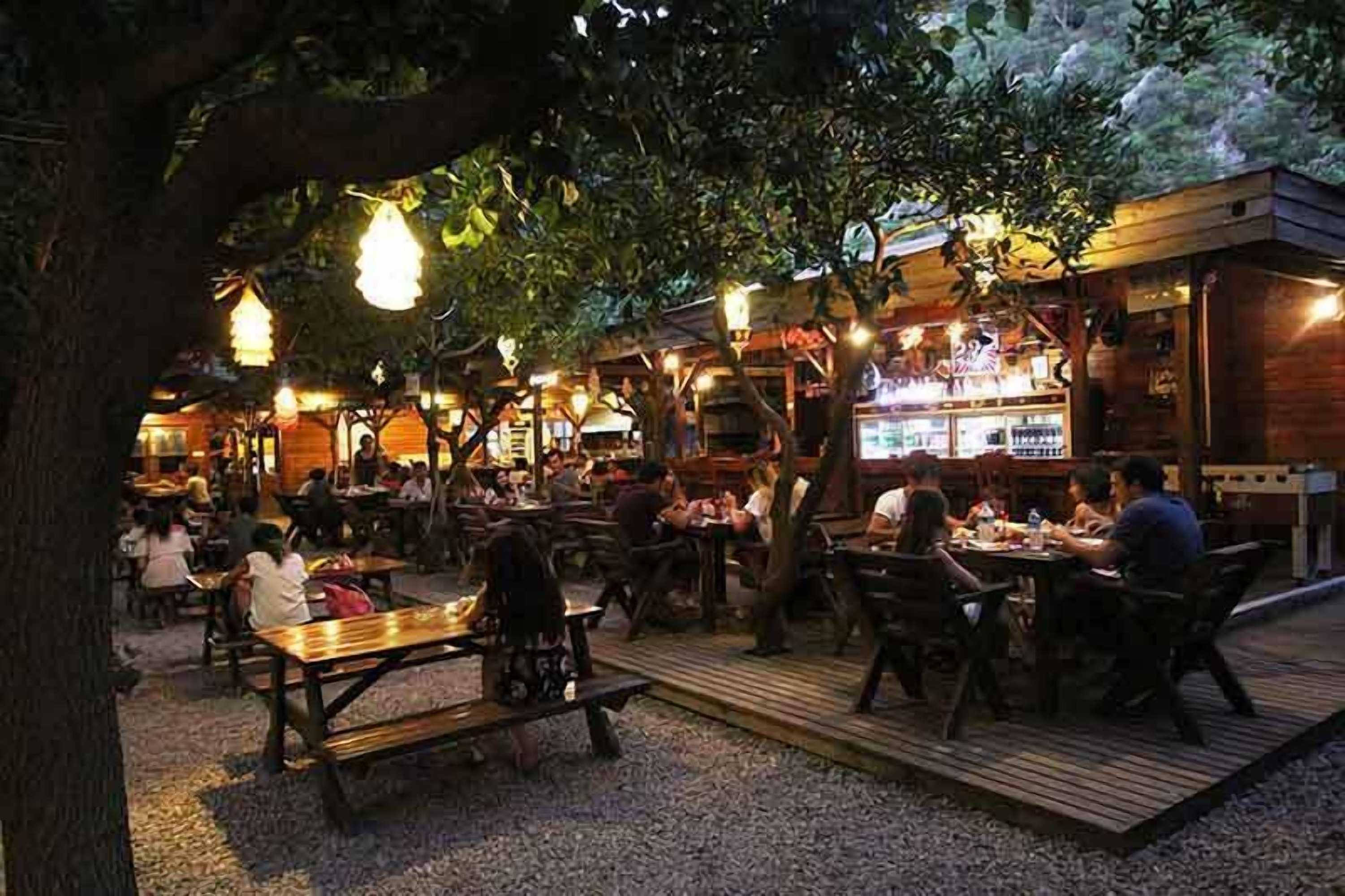 Gift card for Sheriff Olimpos