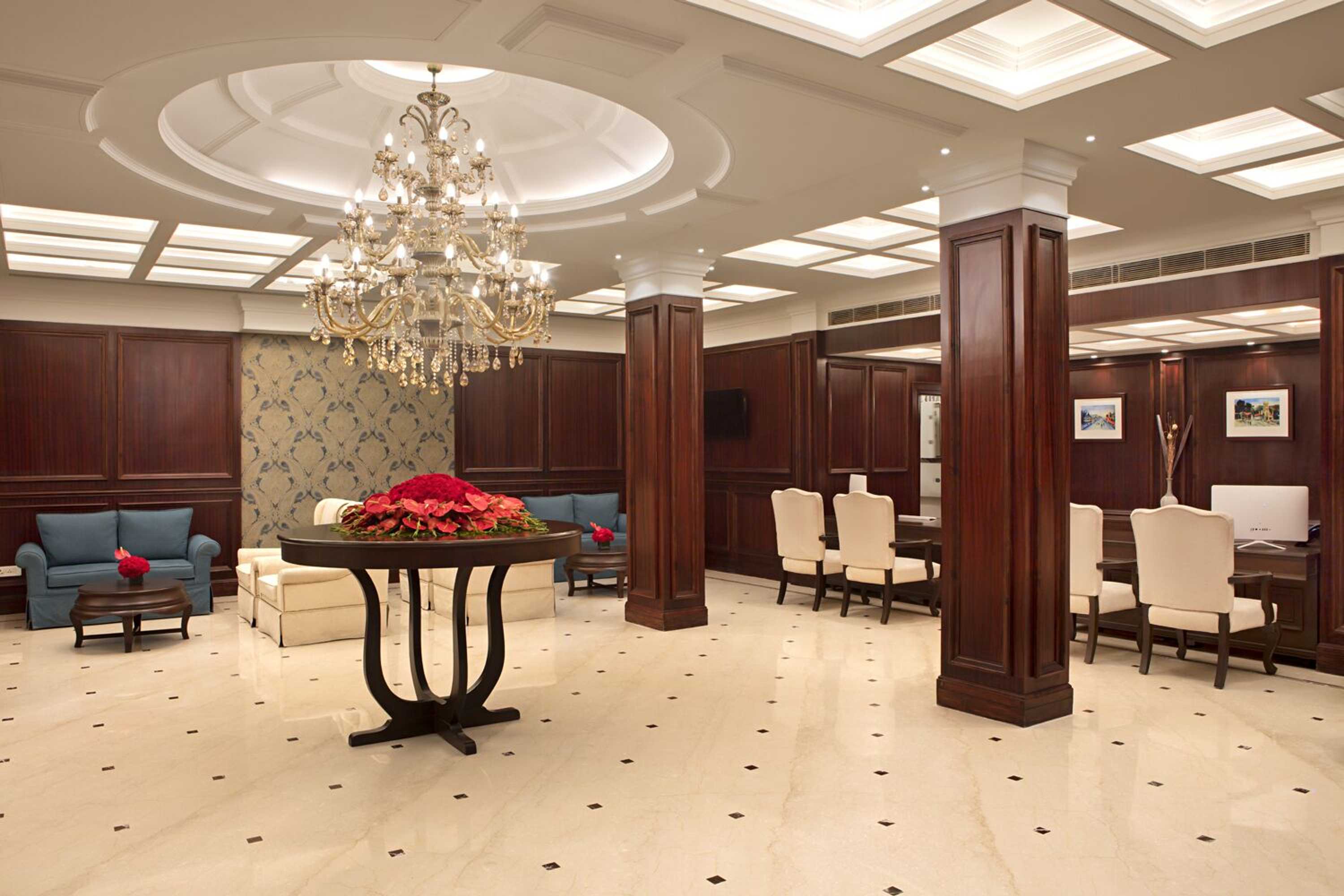 Gift card for Fortune Select Forest Hill, Kasauli - Member Itc Hotels' Group Gift card for Fortune Select Forest Hill, Kasauli - Member Itc Hotels' Group