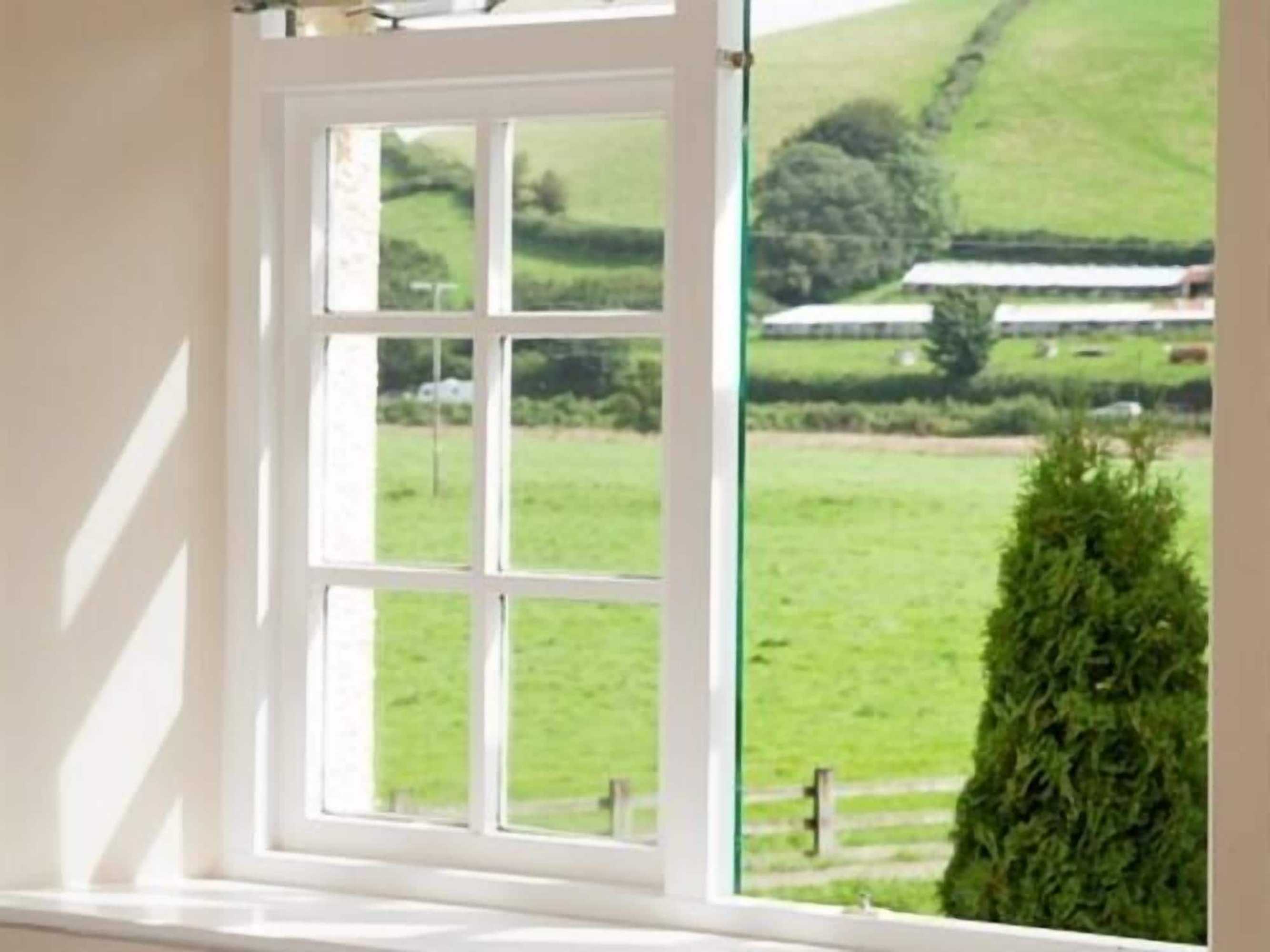 Gift card for Anchor Inn