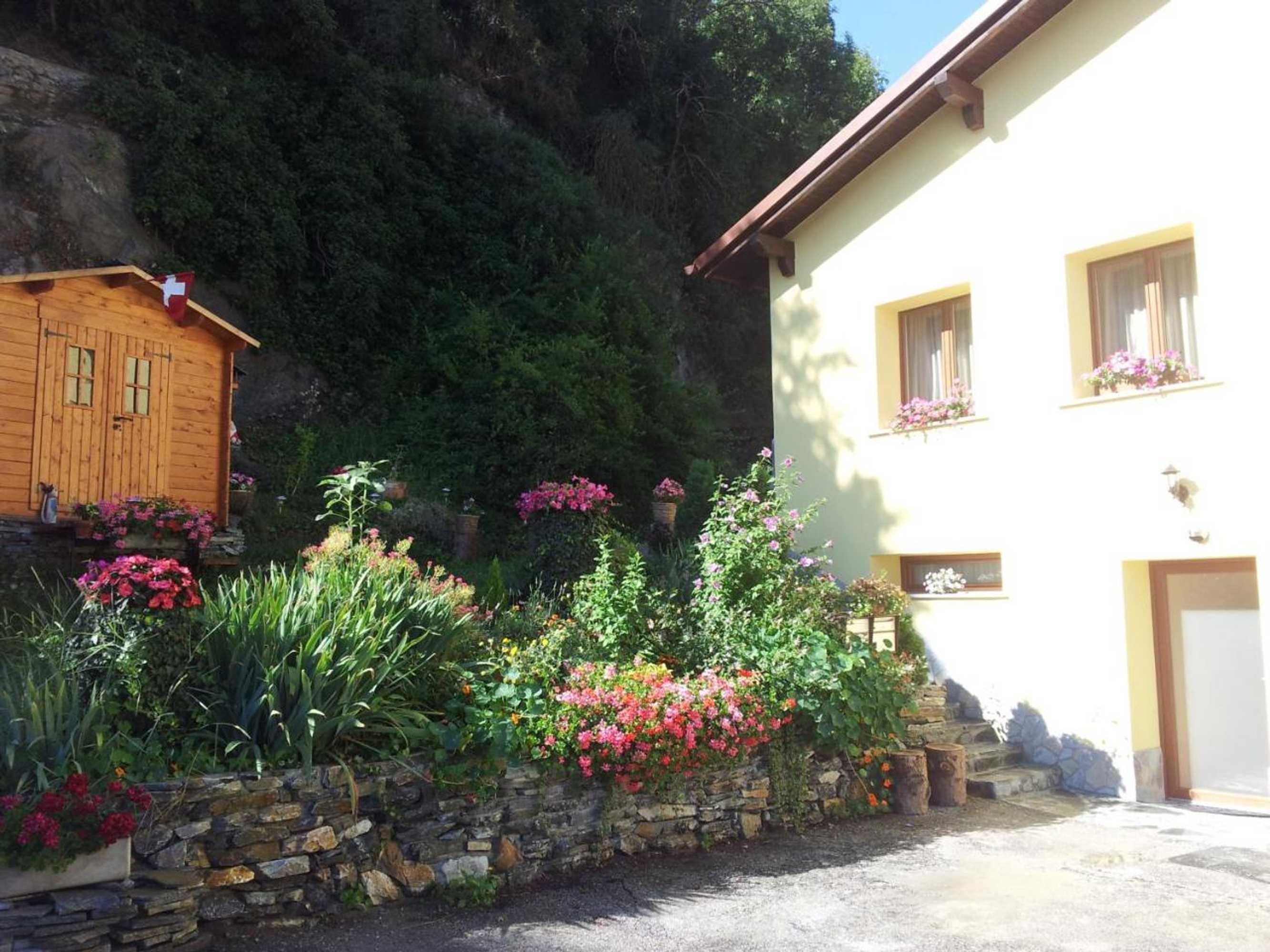 Gift card for Le Merle Châtelain