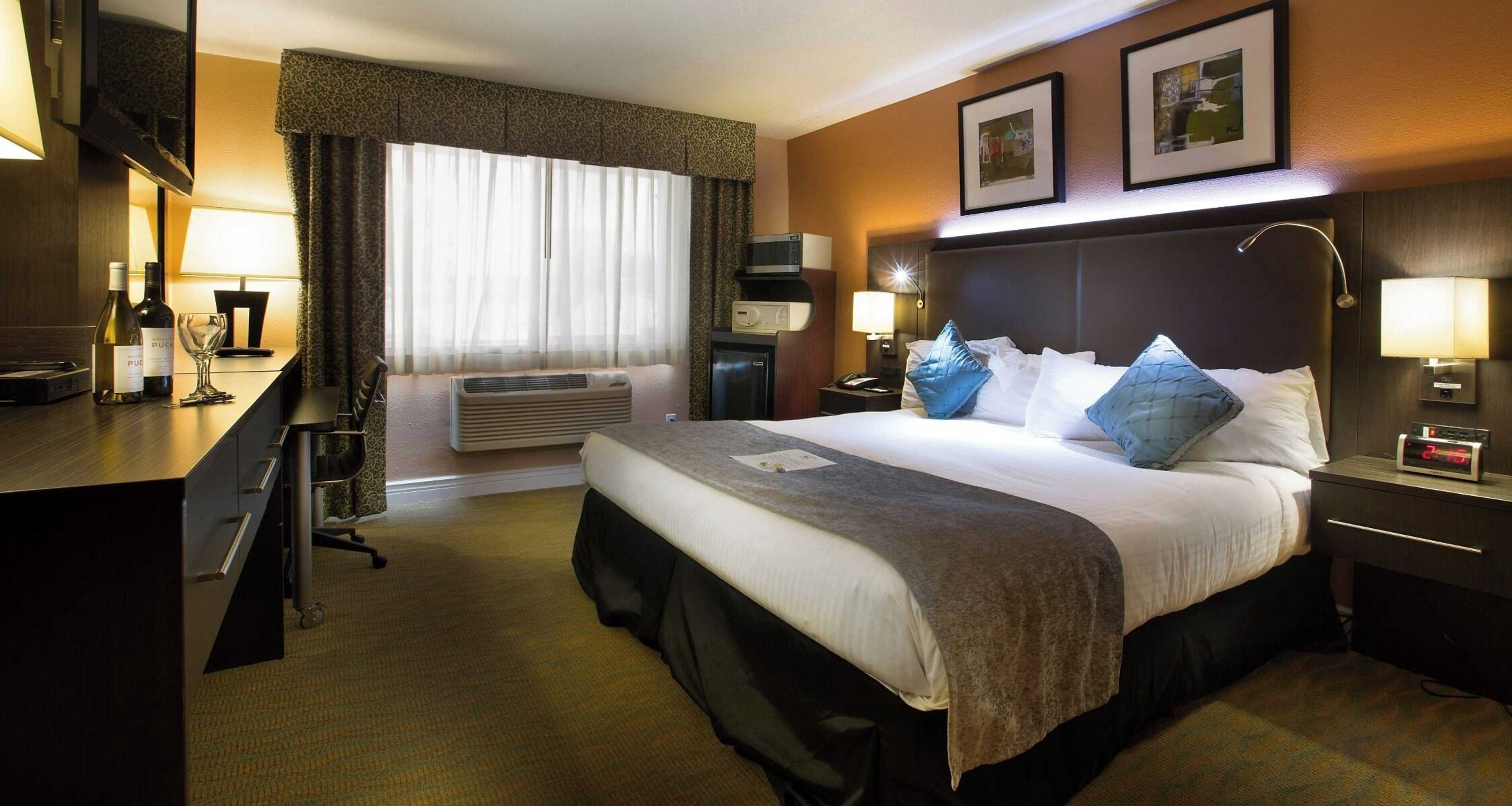 Gift card for Prospector Hotel & Gambling Hall