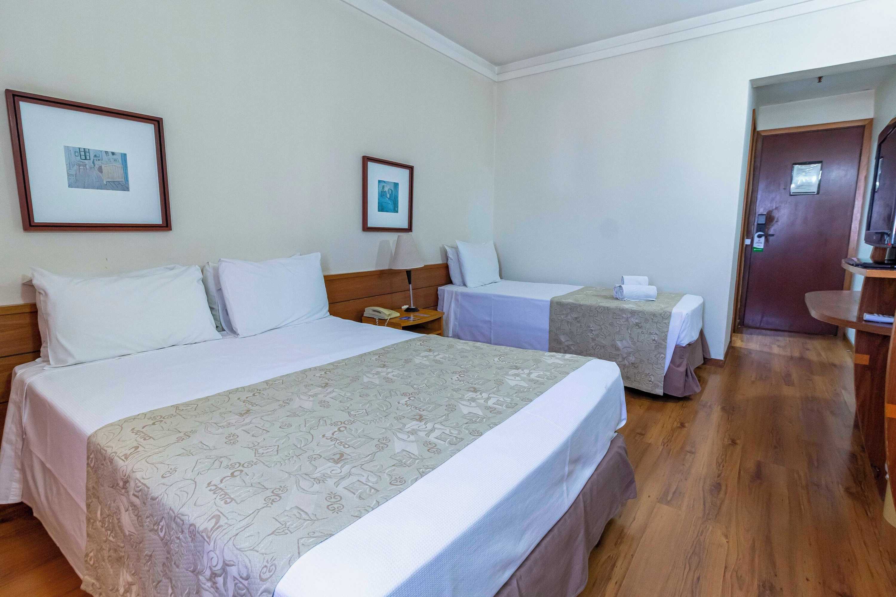 Gift card for Hotel Dan Inn São José do Rio Preto By Nacional Inn Gift card for Hotel Dan Inn São José do Rio Preto By Nacional Inn