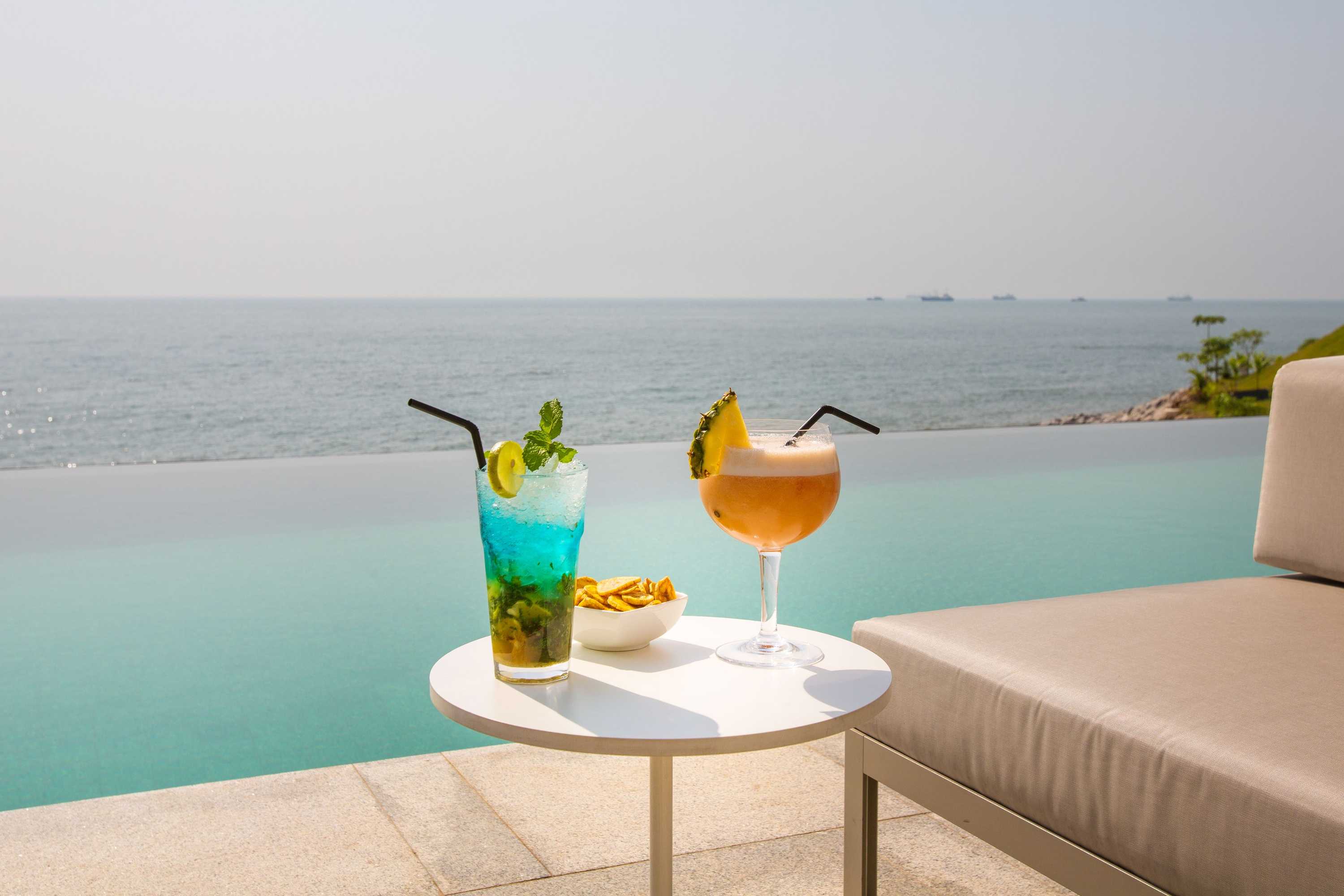 Gift card for Noom Hotel Conakry Gift card for Noom Hotel Conakry