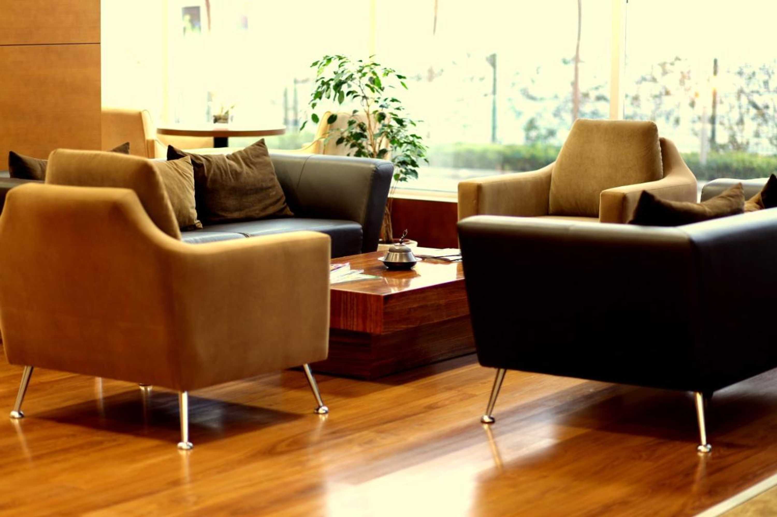 Gift card for Orucoglu Oreko Hotel