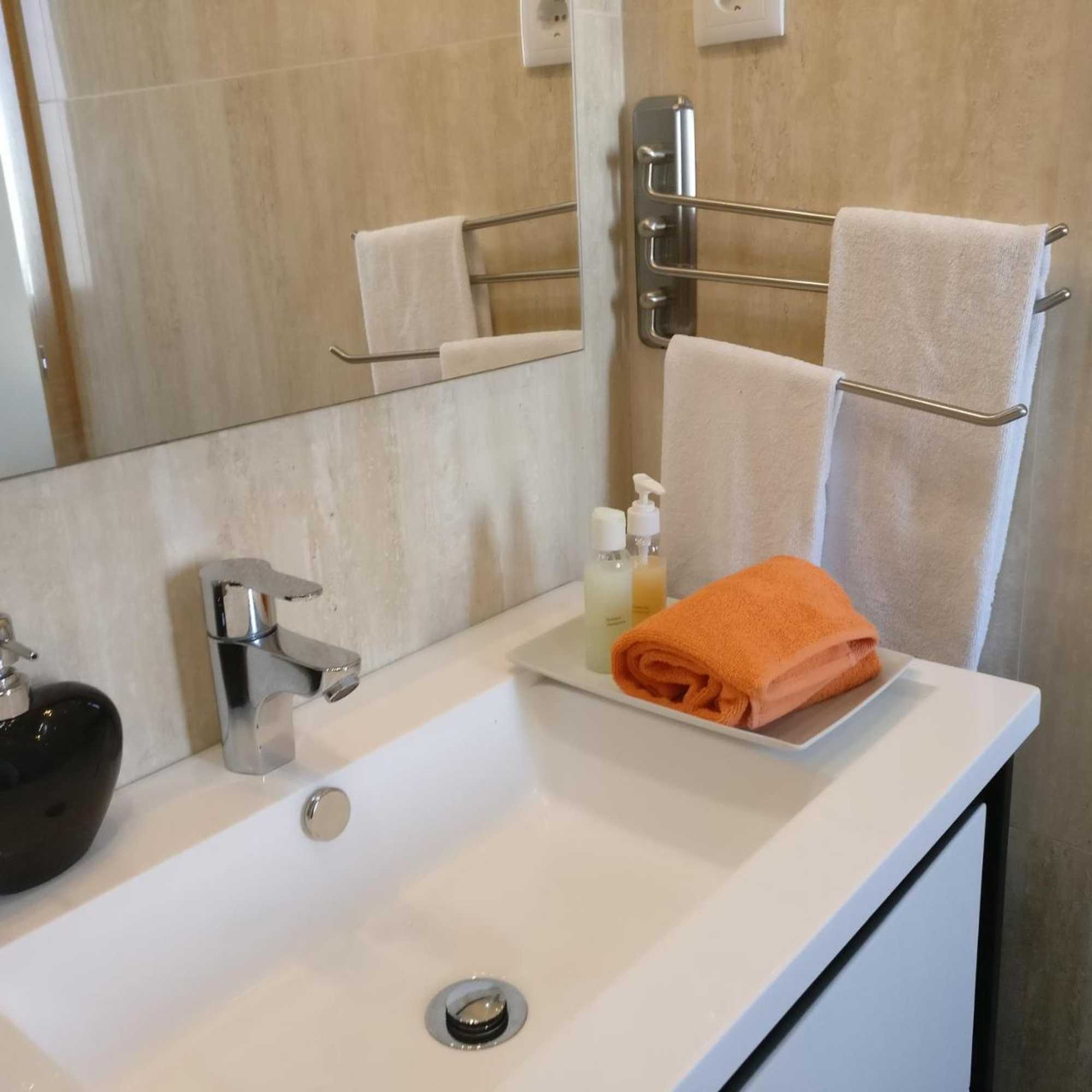 Gift card for Casa de Coelhosa Gift card for Casa de Coelhosa