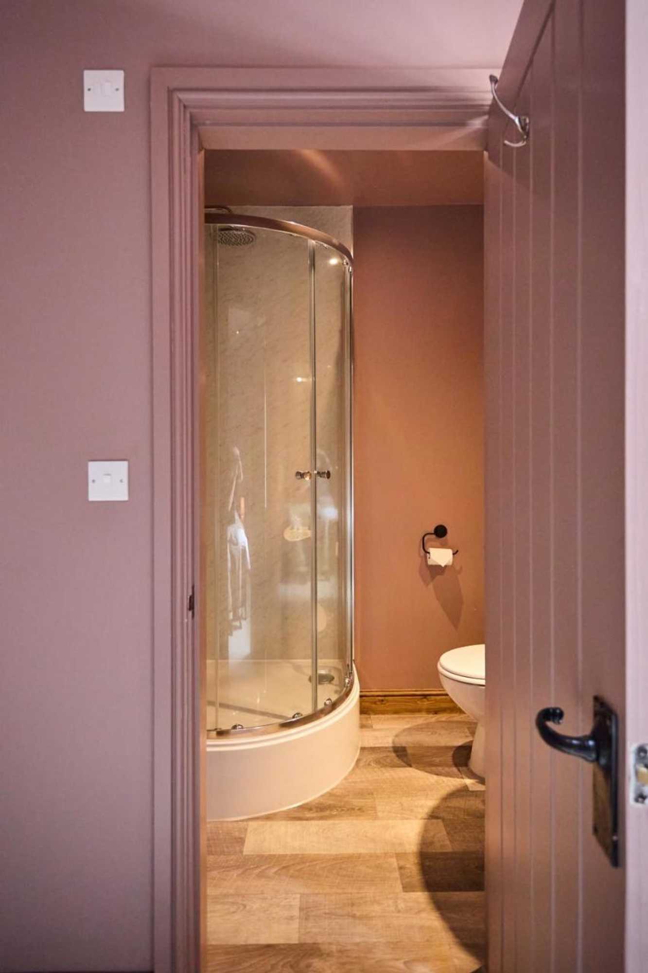 Gift card for Bulls Head