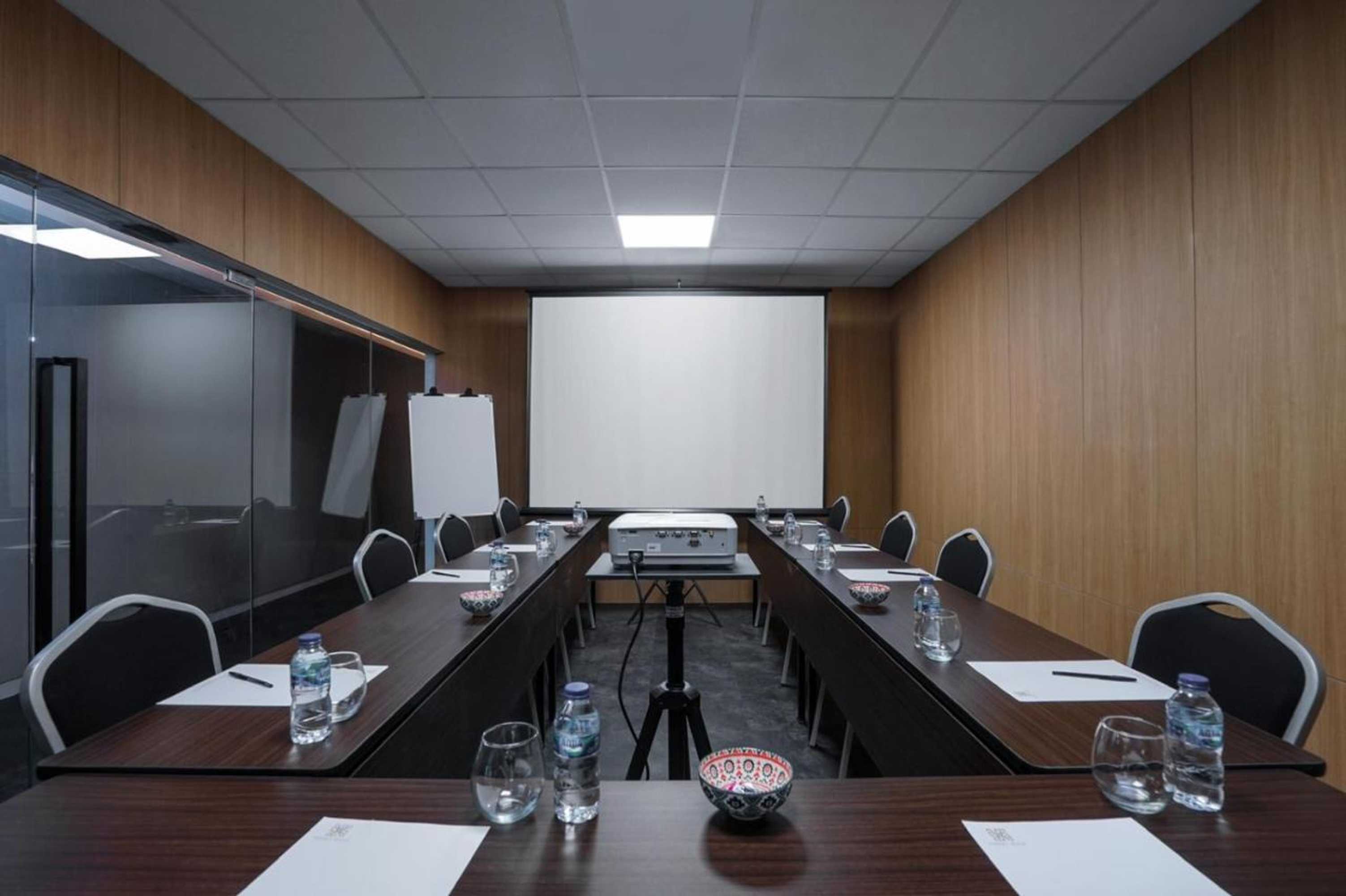 Gift card for Forest Hills Hotel