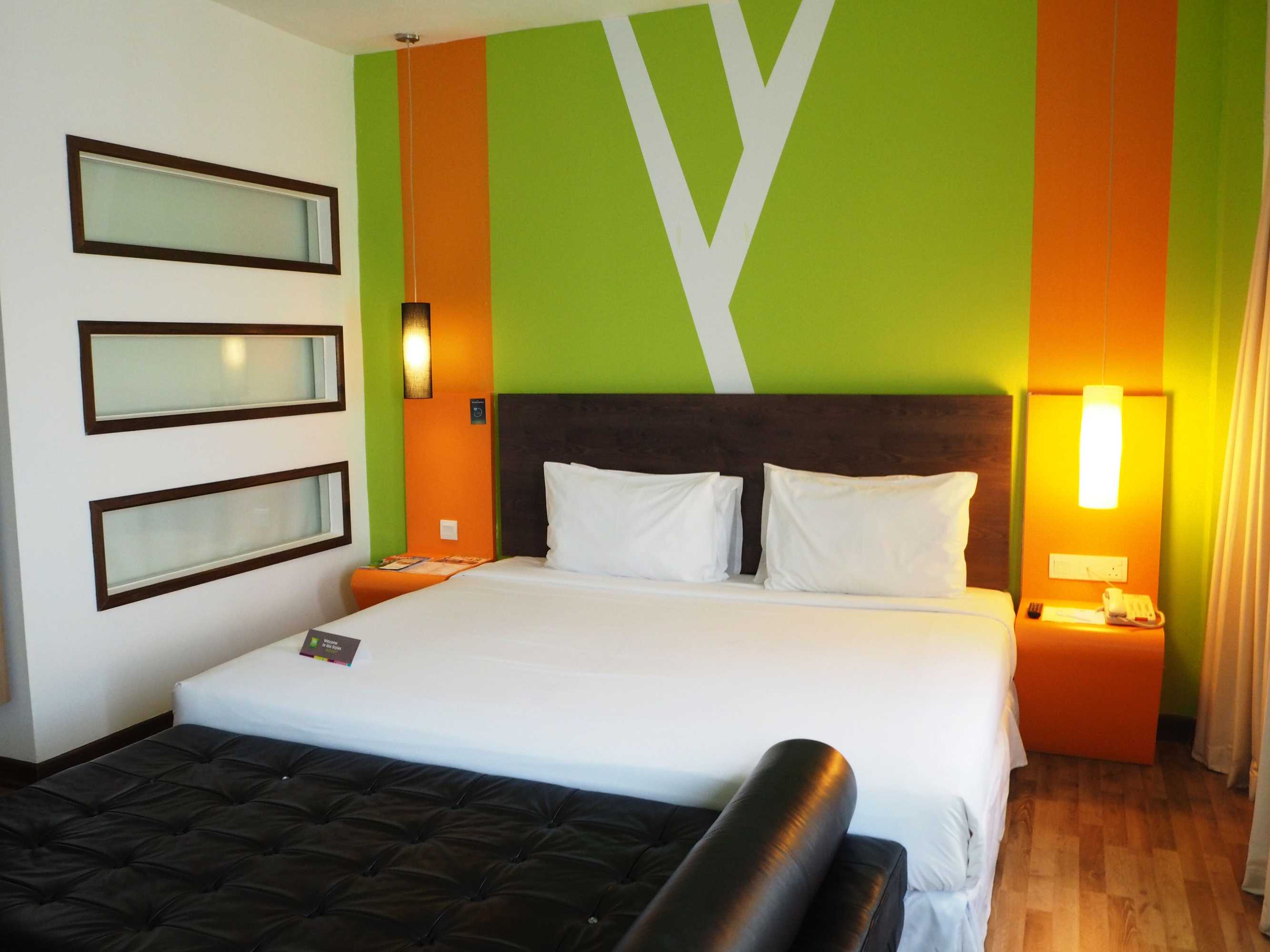 Gift card for Prescott Ace Kuala Lumpur Cheras Gift card for Prescott Ace Kuala Lumpur Cheras