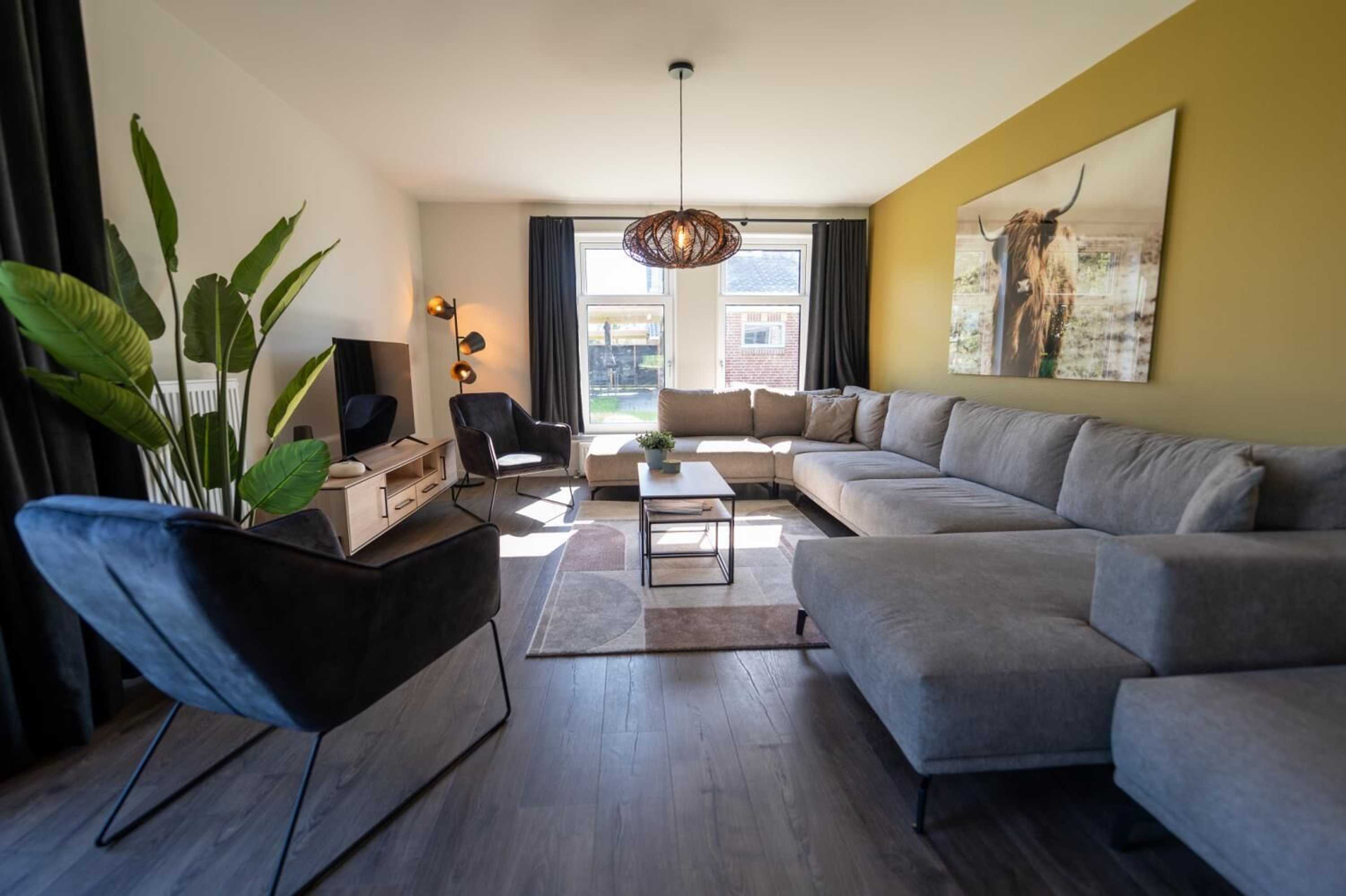 Gift card for Waterdorp Burdaard